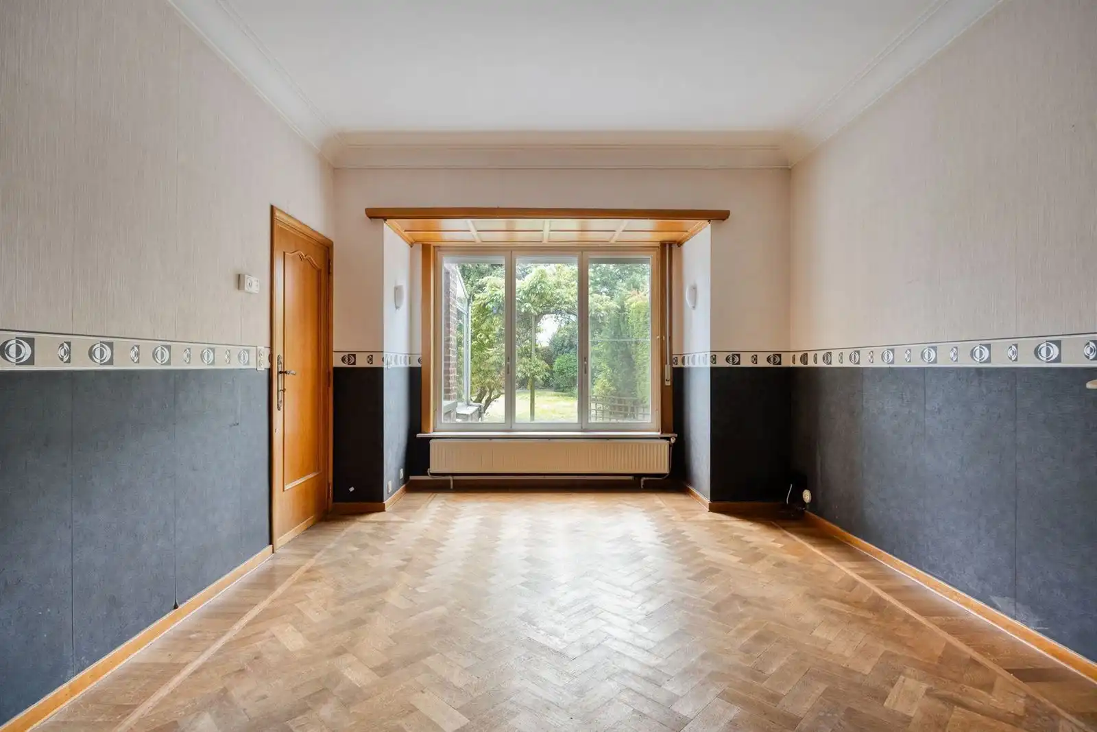 Woning met 3 slaapkamers te Halle foto 6