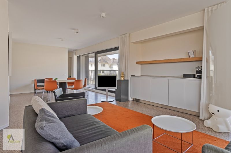 Res. "Pierre Paulin" foto 7