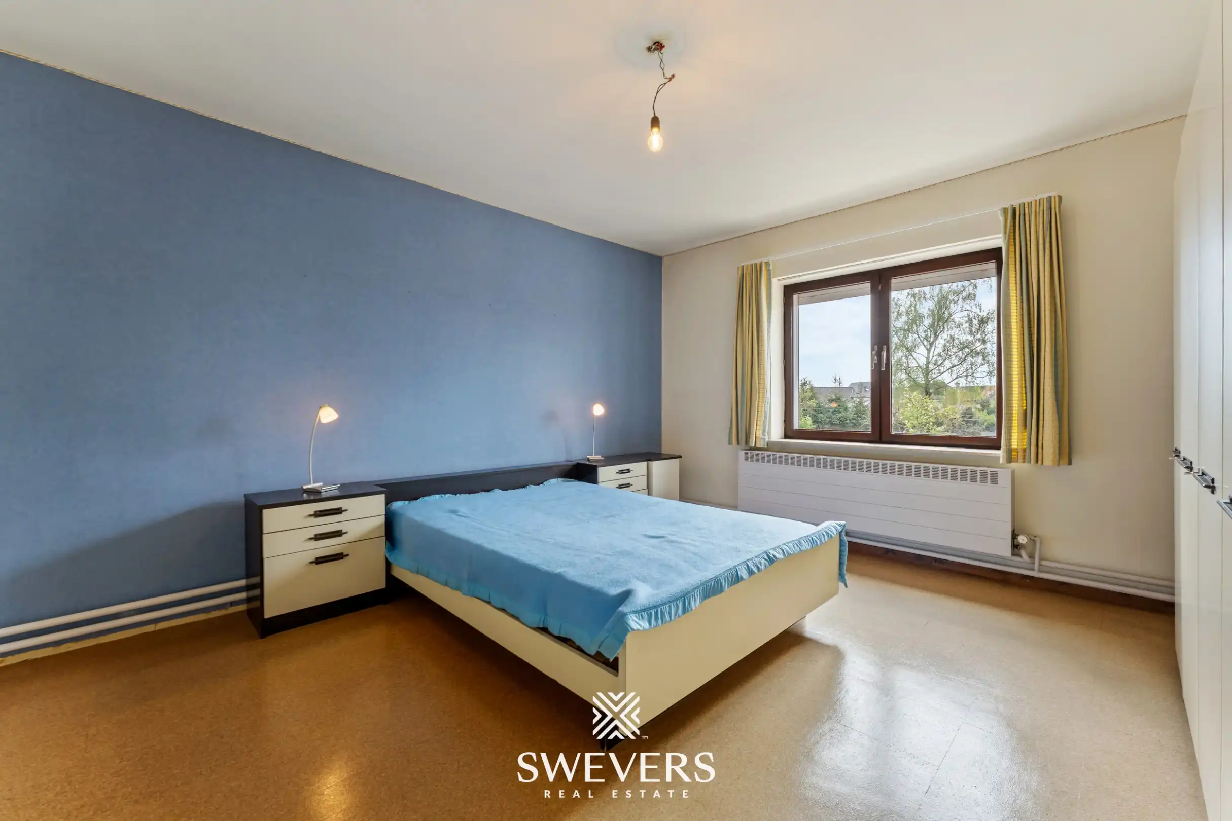 Verrassend ruime woning tot 5 à 6 slaapkamers in het centrum van Zonhoven foto 10