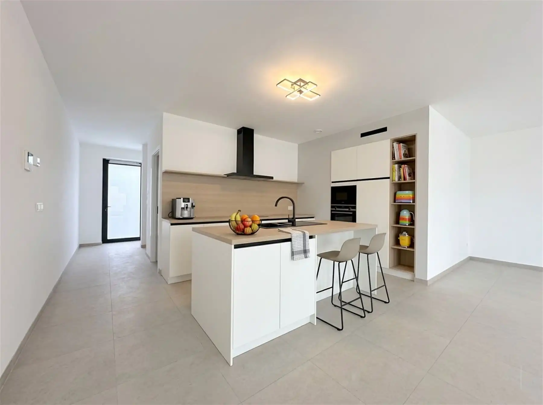 Eengezinswoning foto {{pictureIndex}}