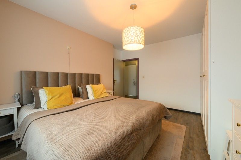 Ideaal als gezinswoning foto 24