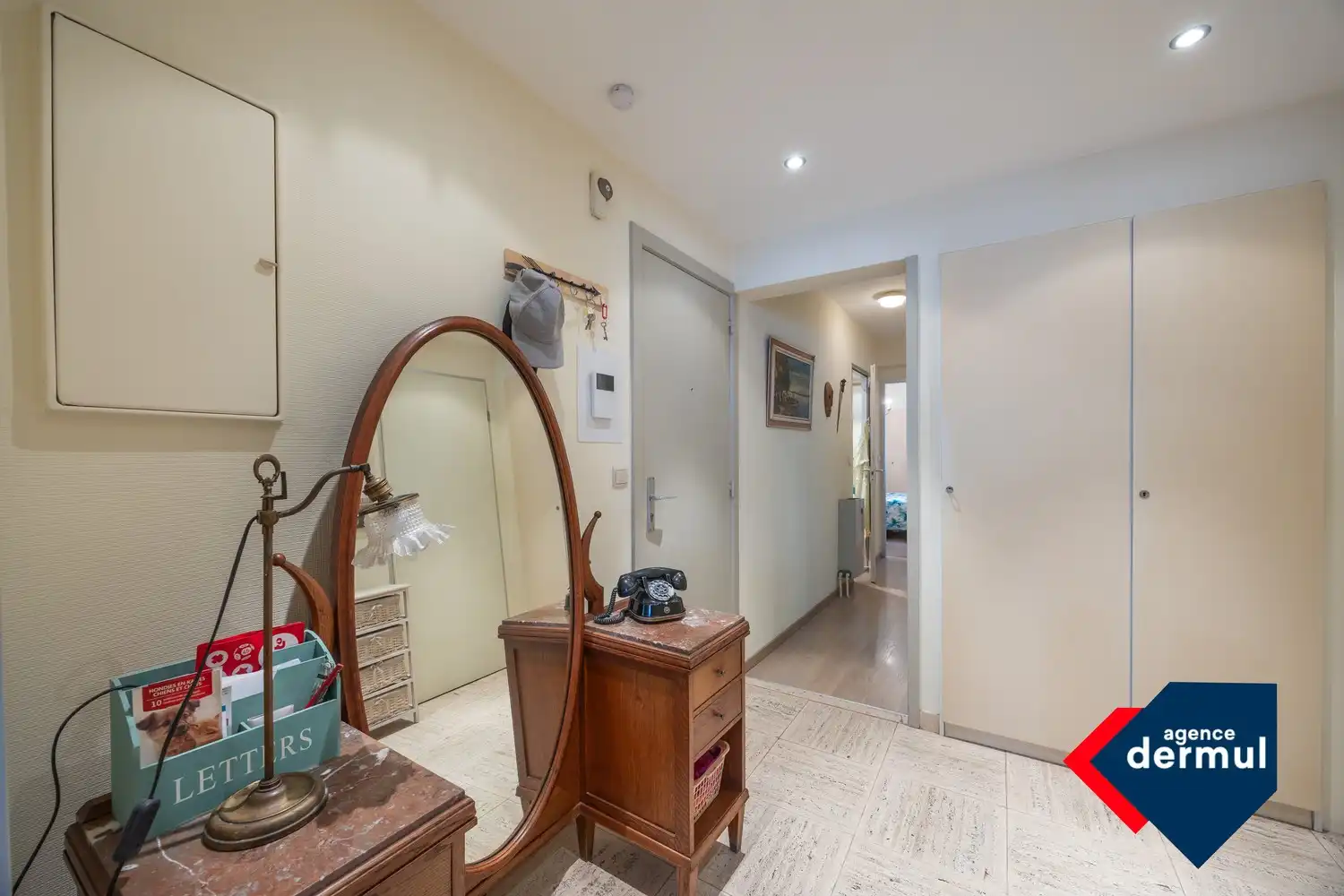 RESIDENTIE ZEEBRIES foto 9