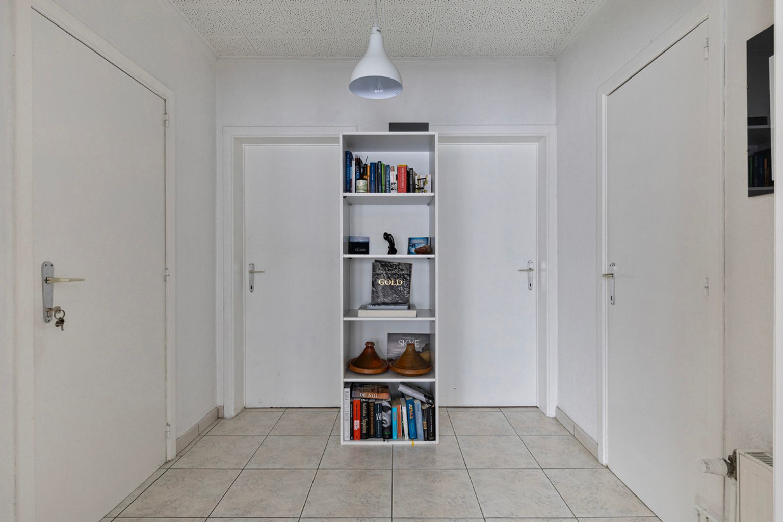 immo DAVID stelt voor opbrengstwoning bestaande uit 2 app foto 13