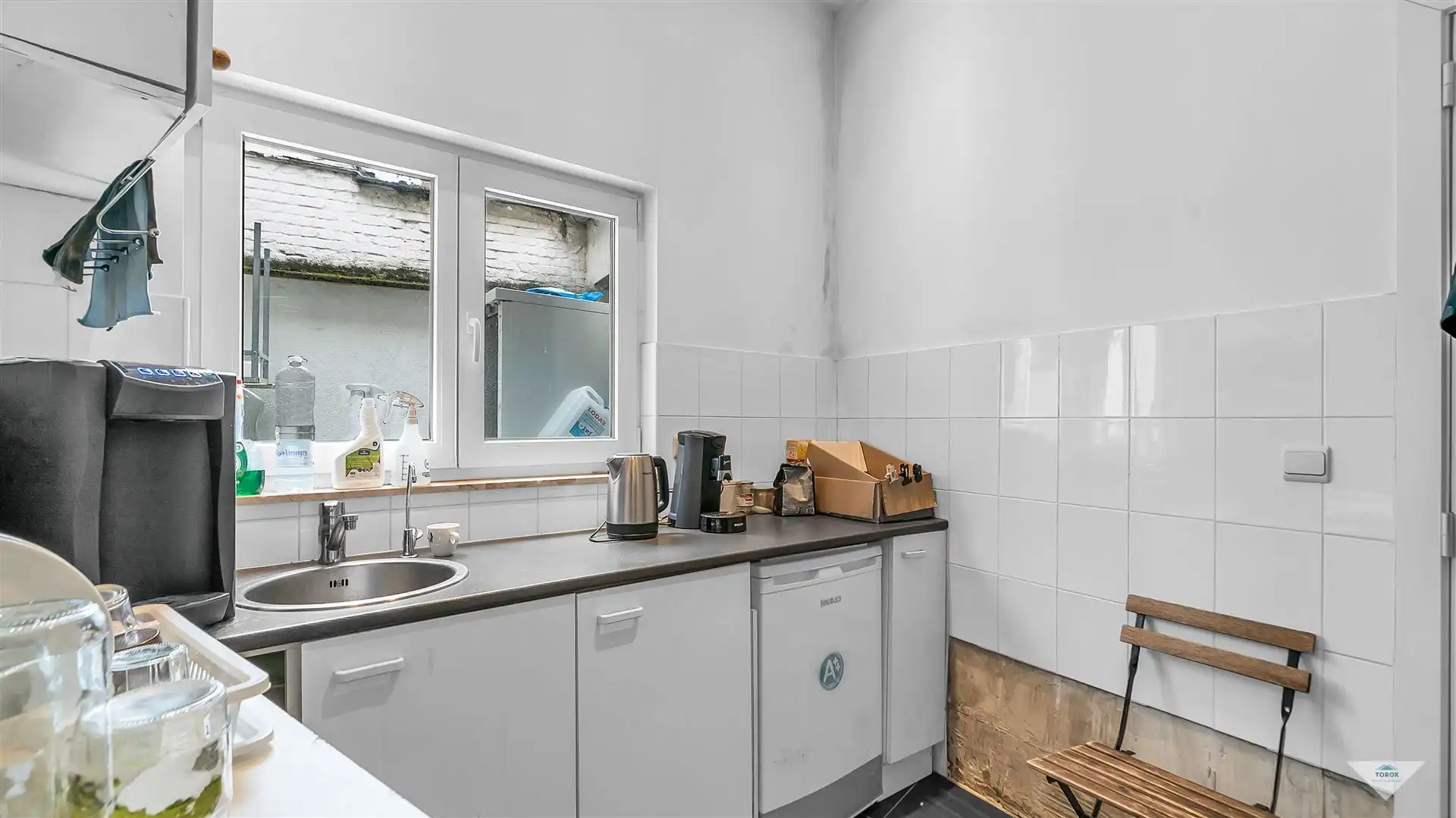 Investeringsopportuniteit op toplocatie in Heverlee! foto 14