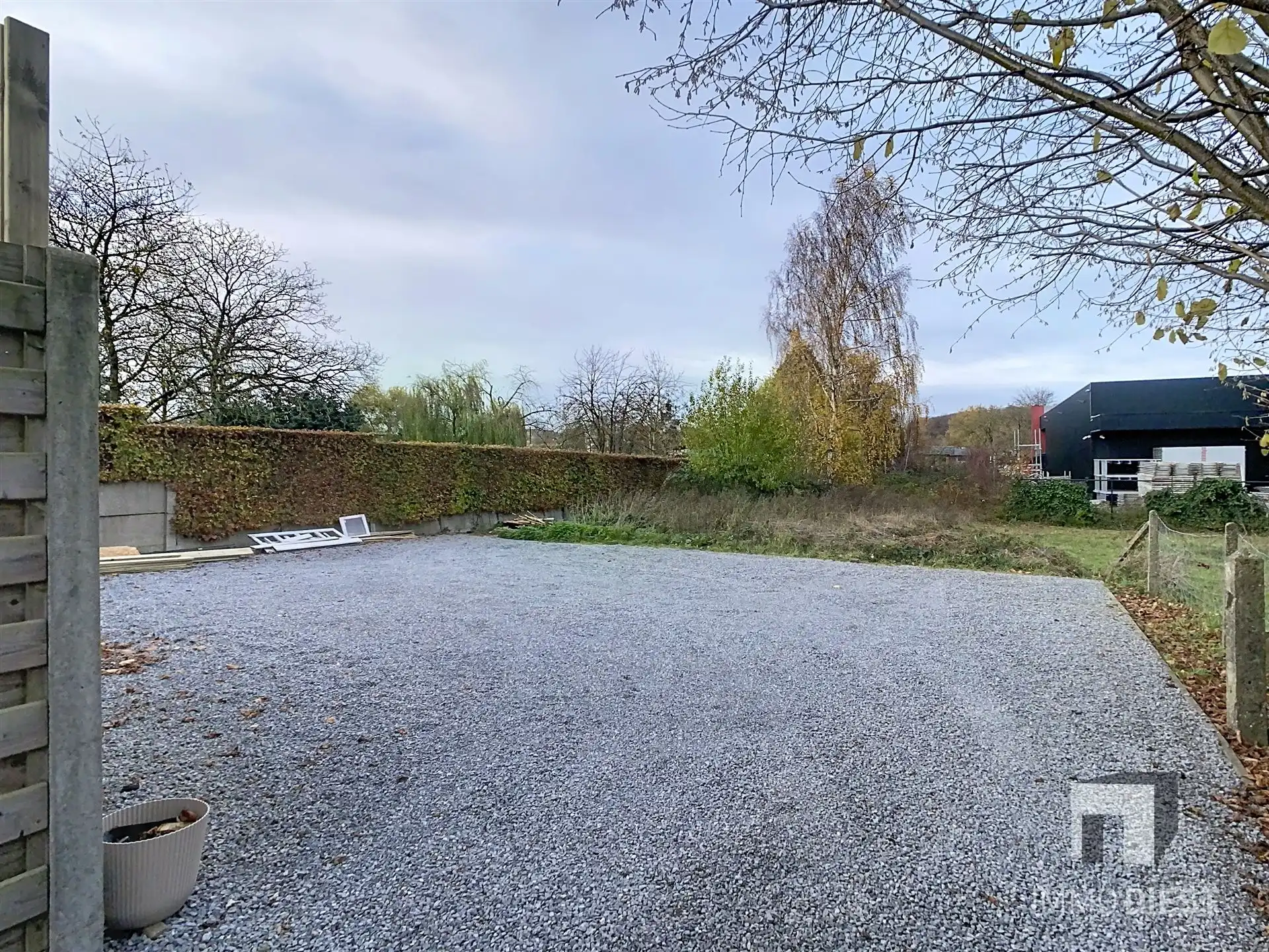 Trendy duplex appartement met superterras foto 18