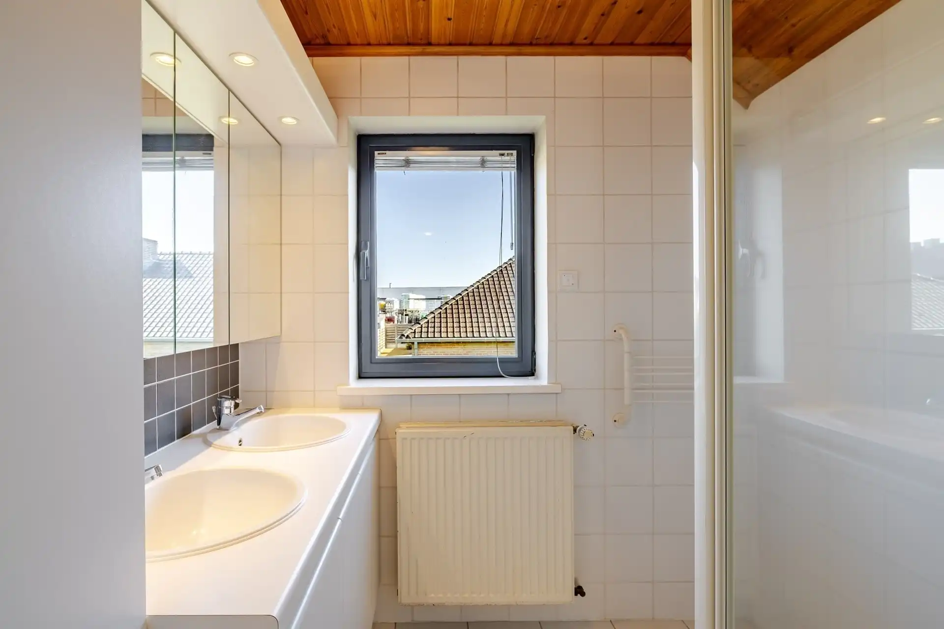 Prachtige open bebouwing met 3 slks en tuin foto 16