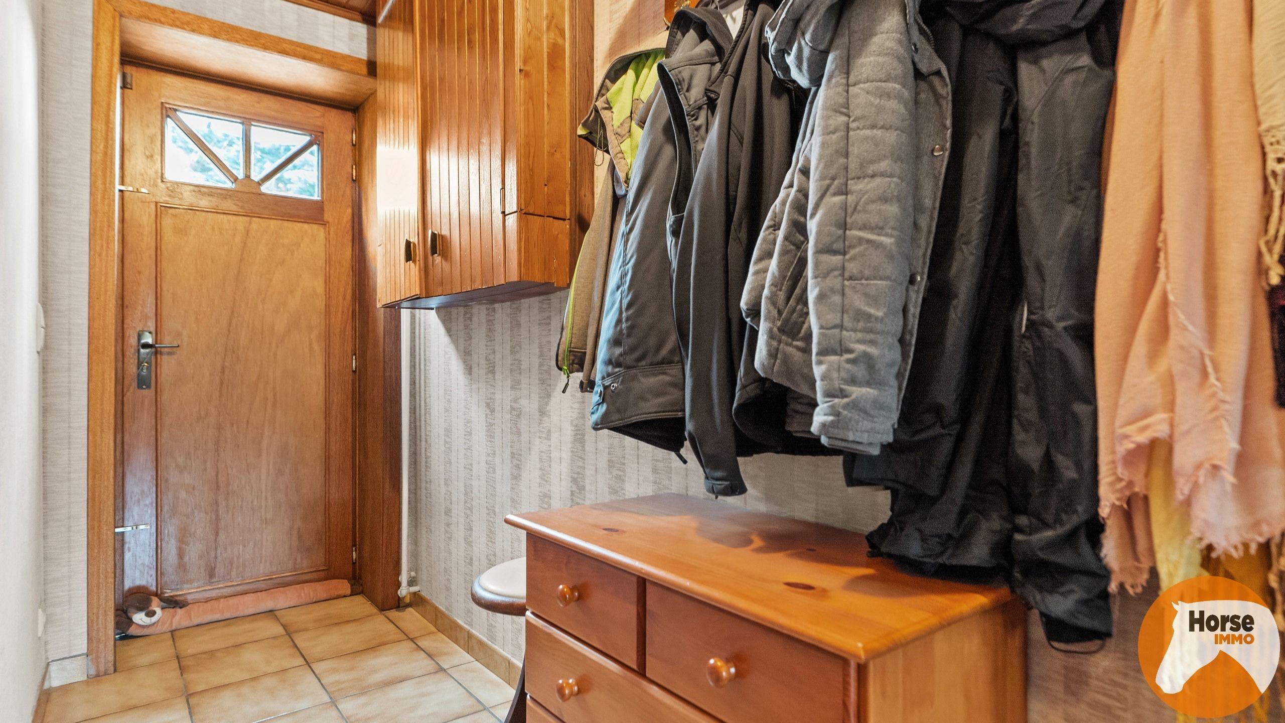 BEKKEVOORT - Landelijk gelegen woning op 65a90 foto 17
