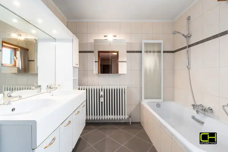 Charmante open bebouwing met 4 kamers te Lievegem foto 15