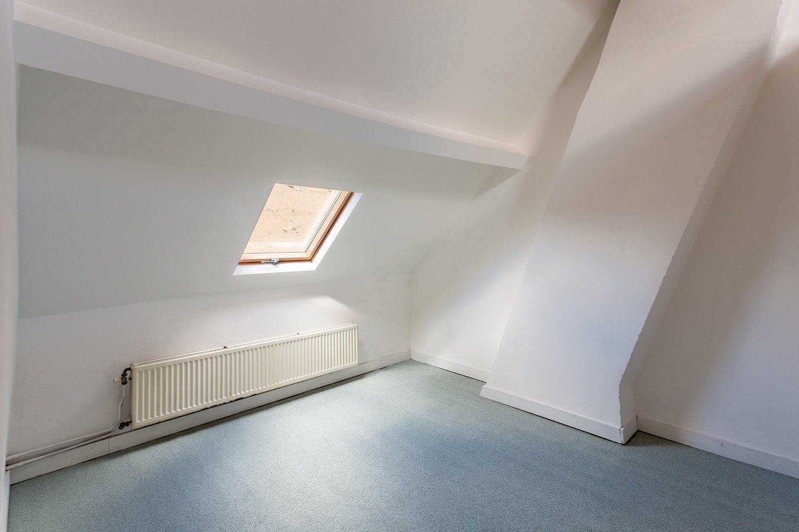 Woning met 6 slaapkamers, volledig naar eigen smaak renoveren foto 21