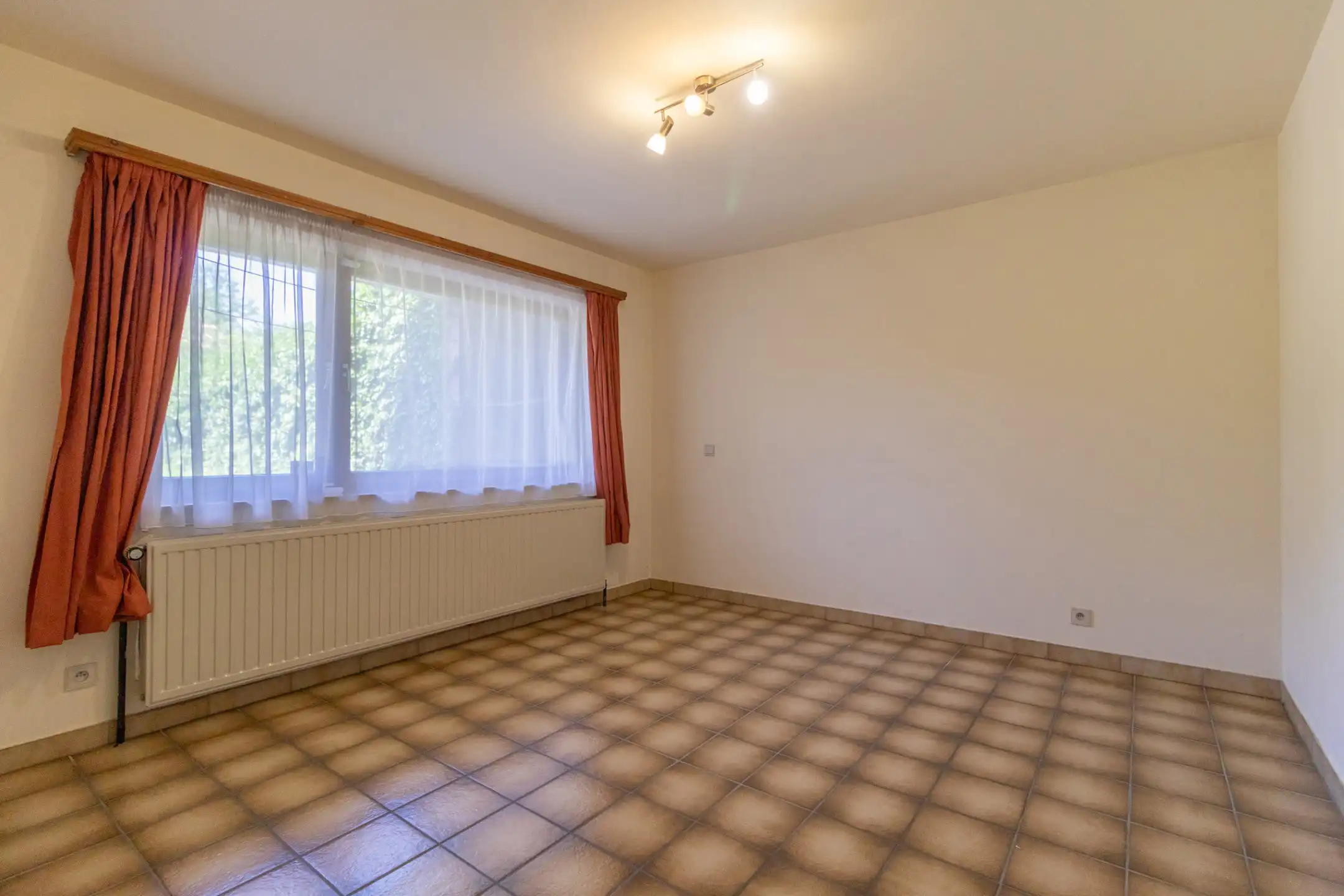 STERREBEEK: aangename woning met 3 slaapkamers  foto 17