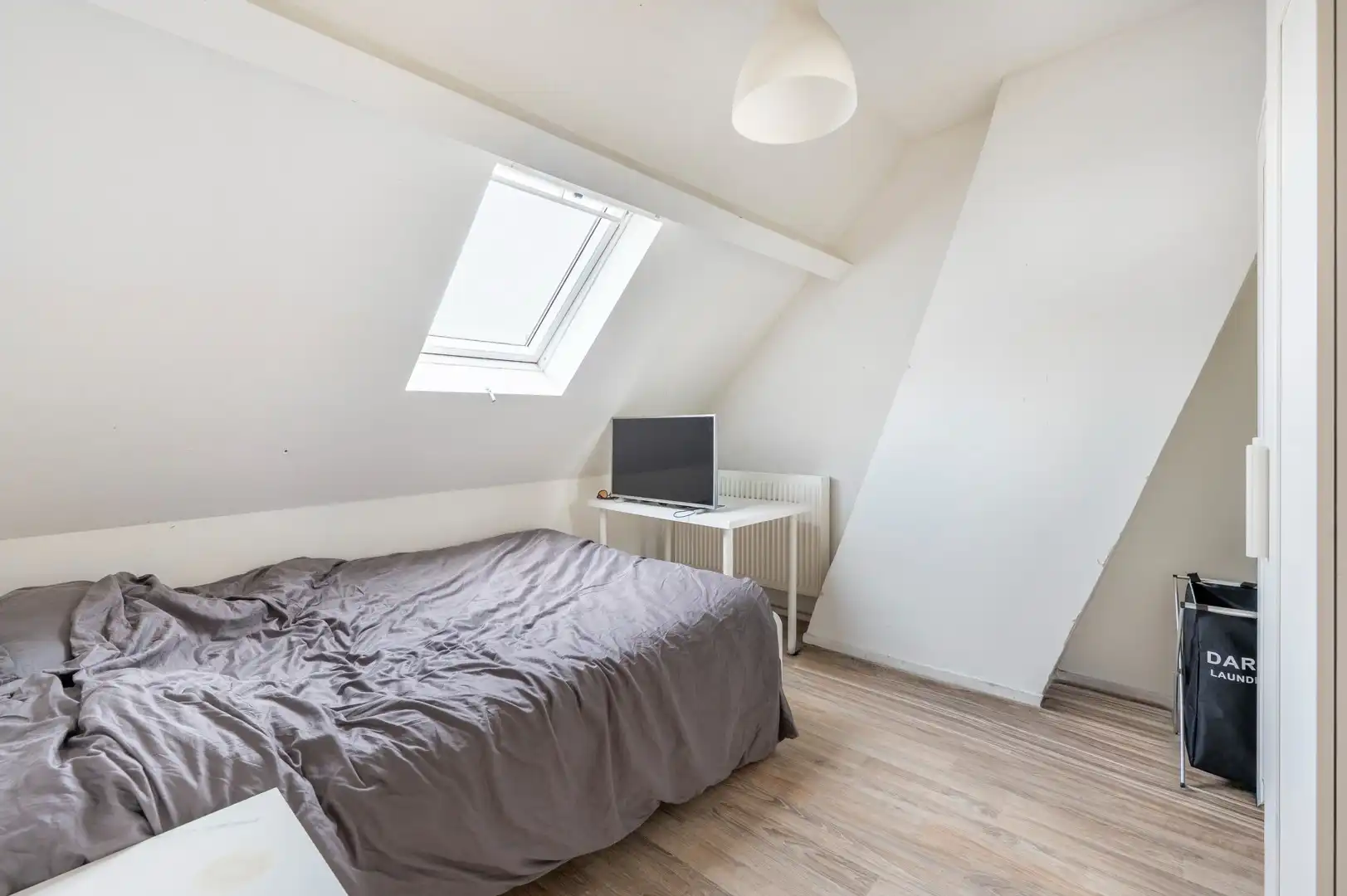 Ruime woning met 4 slaapkamers op toplocatie op 't Zuid foto 11