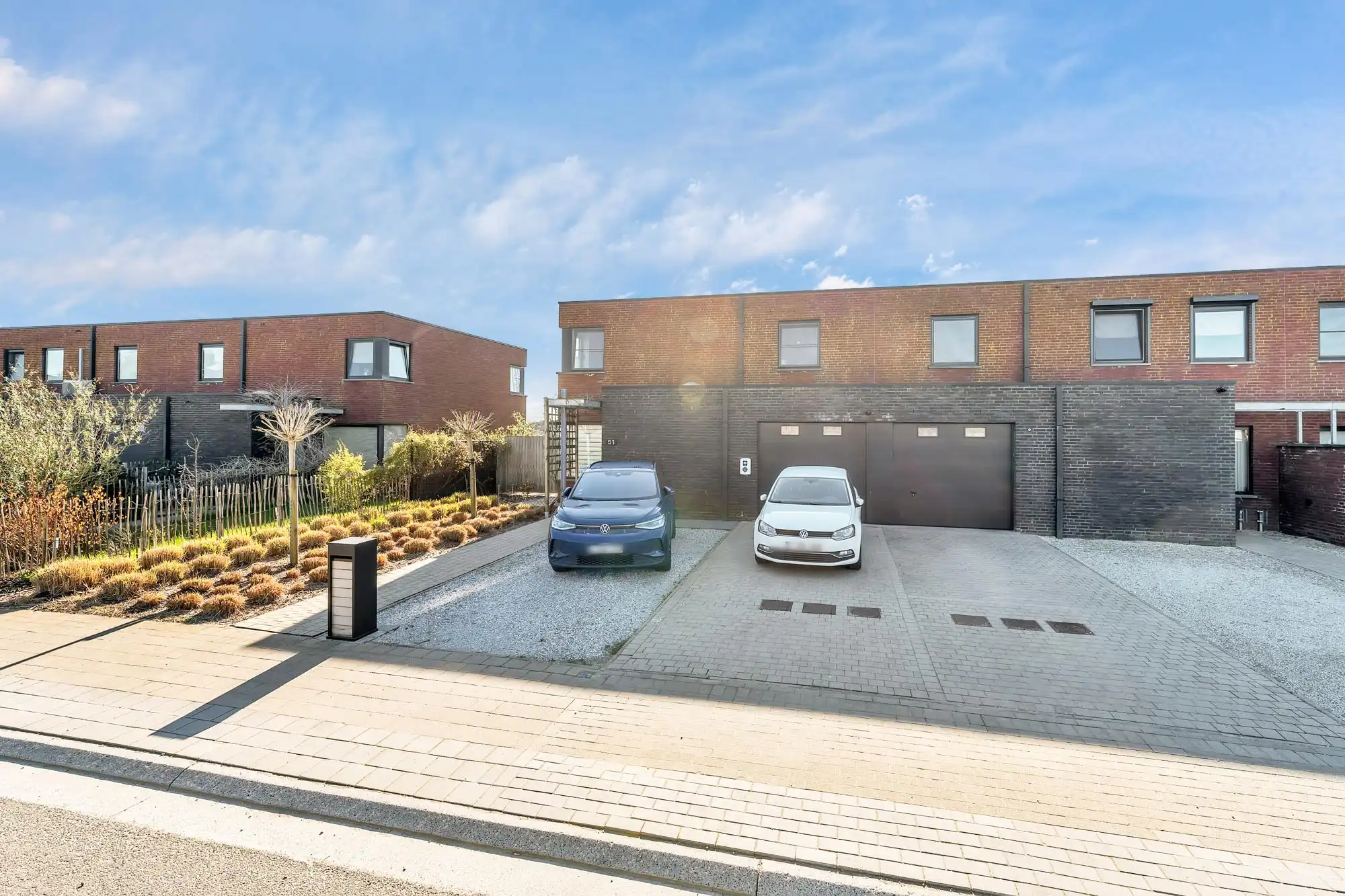 Gebouw te koop Jacobus Vergauwenstraat 51 - 8700 Tielt