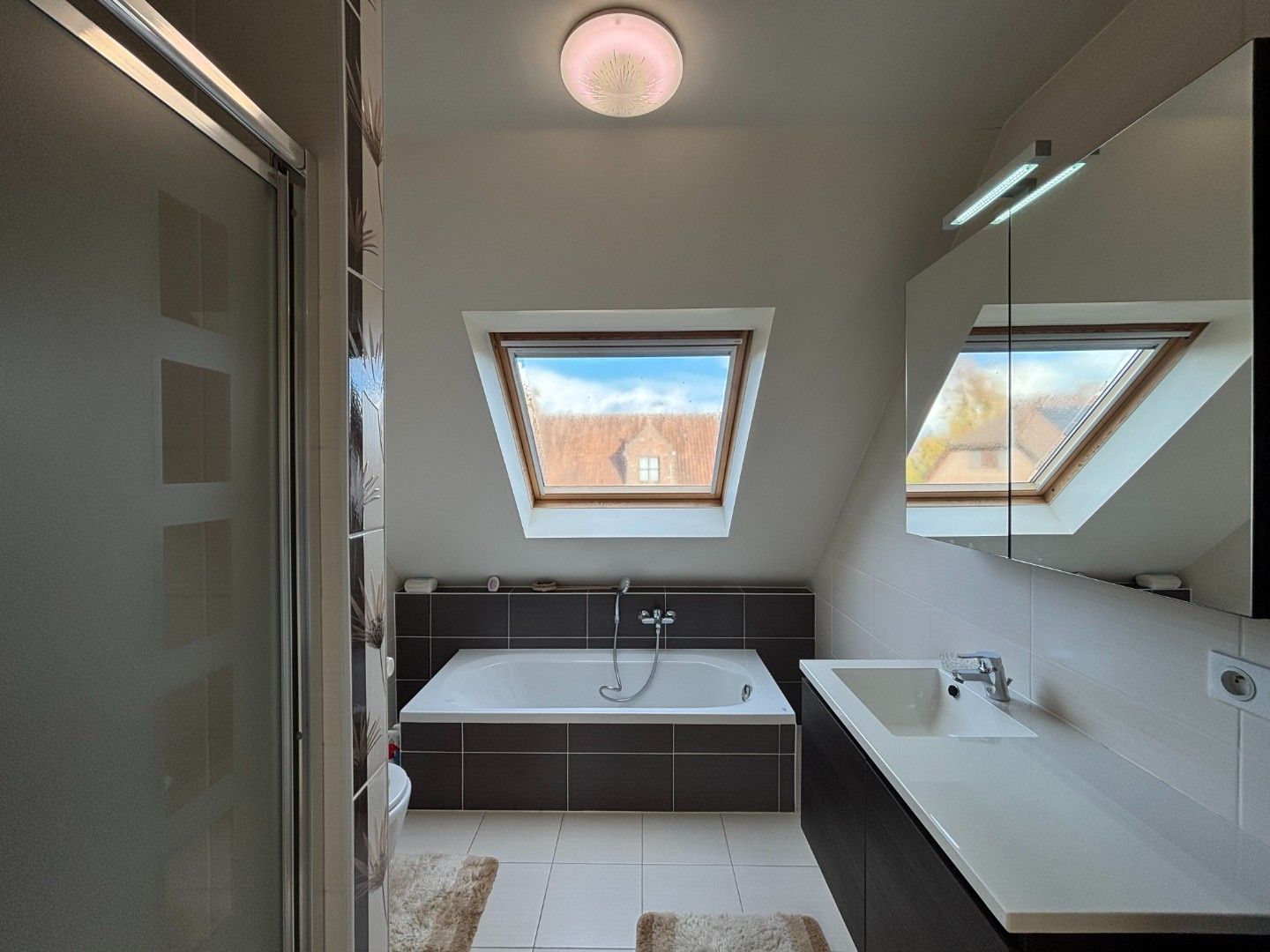 Huis te huur foto 12