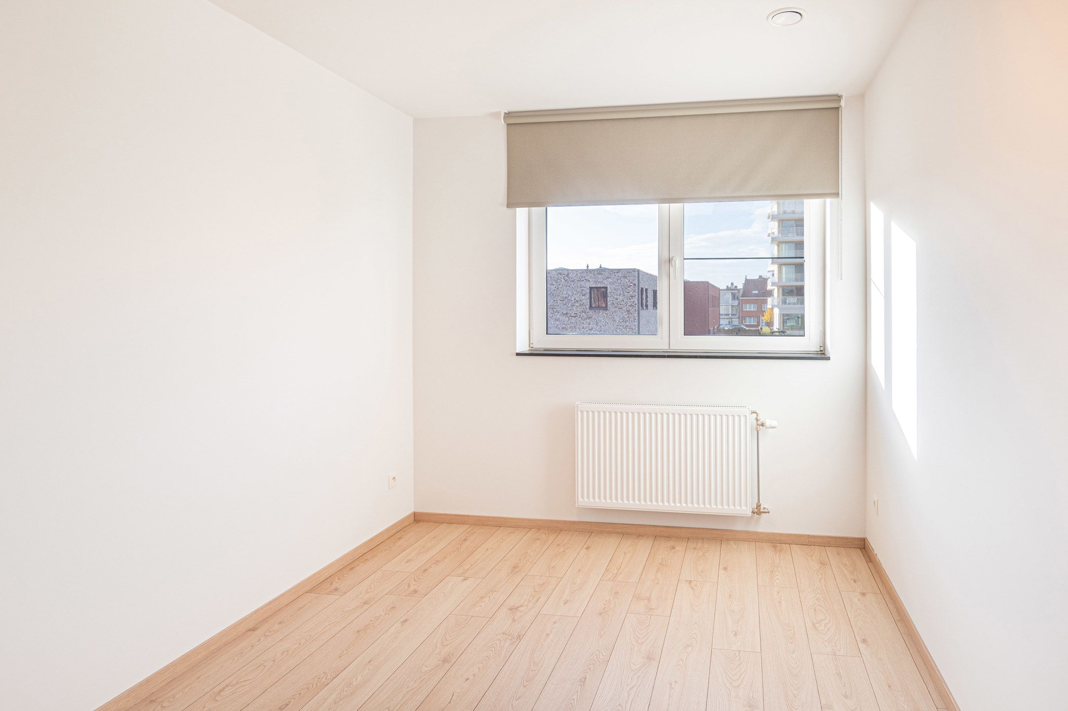 Moderne nieuwbouw woning met 4 slaapkamers! foto 19