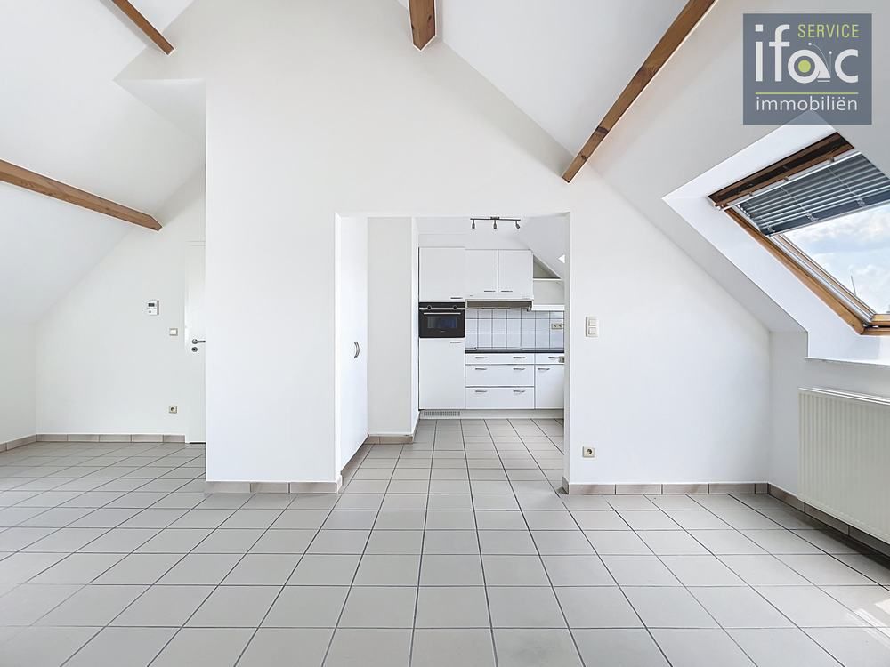 Appartement te huur foto 2