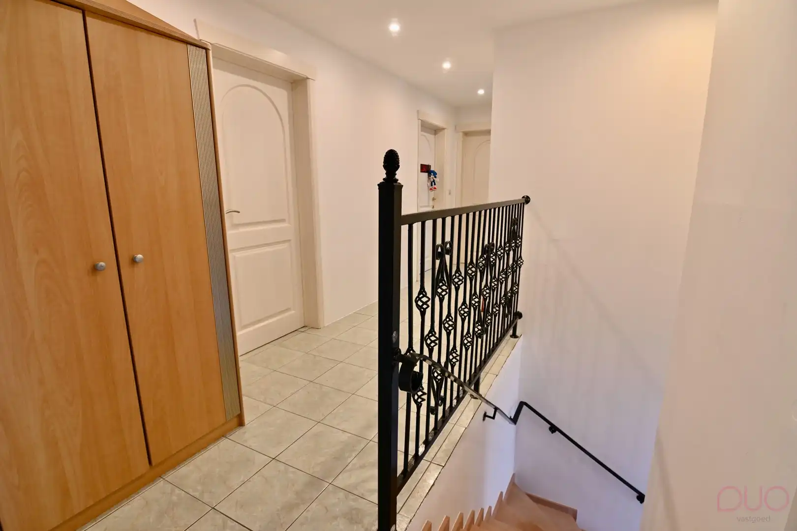 Zuiderse villa met 4 slaapkamers en mogelijkheid tot praktijkruimte foto 27