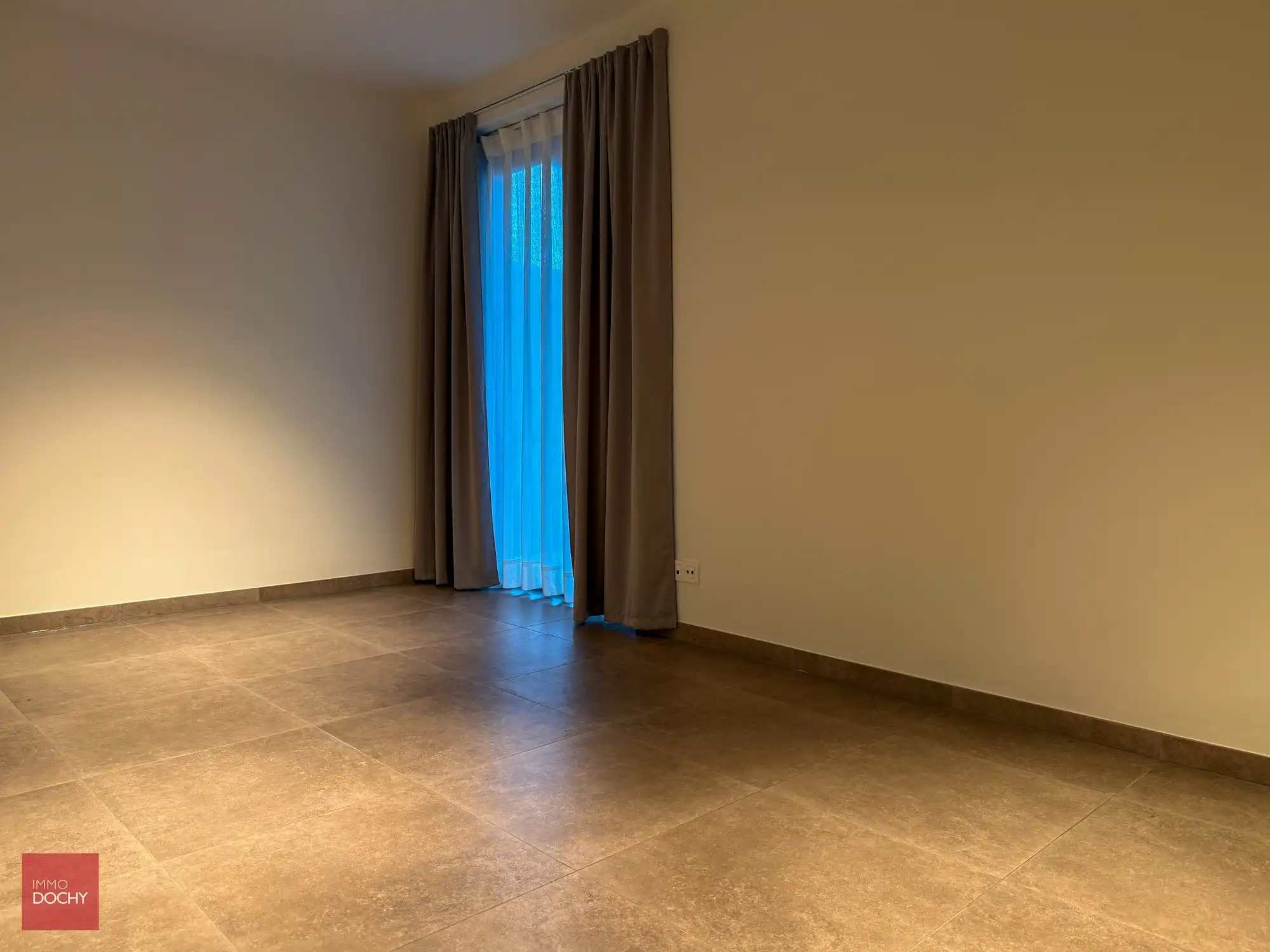 Standingvol recent appartement in volle centrum 1ste verdieping | Stormestraat 7 foto 8