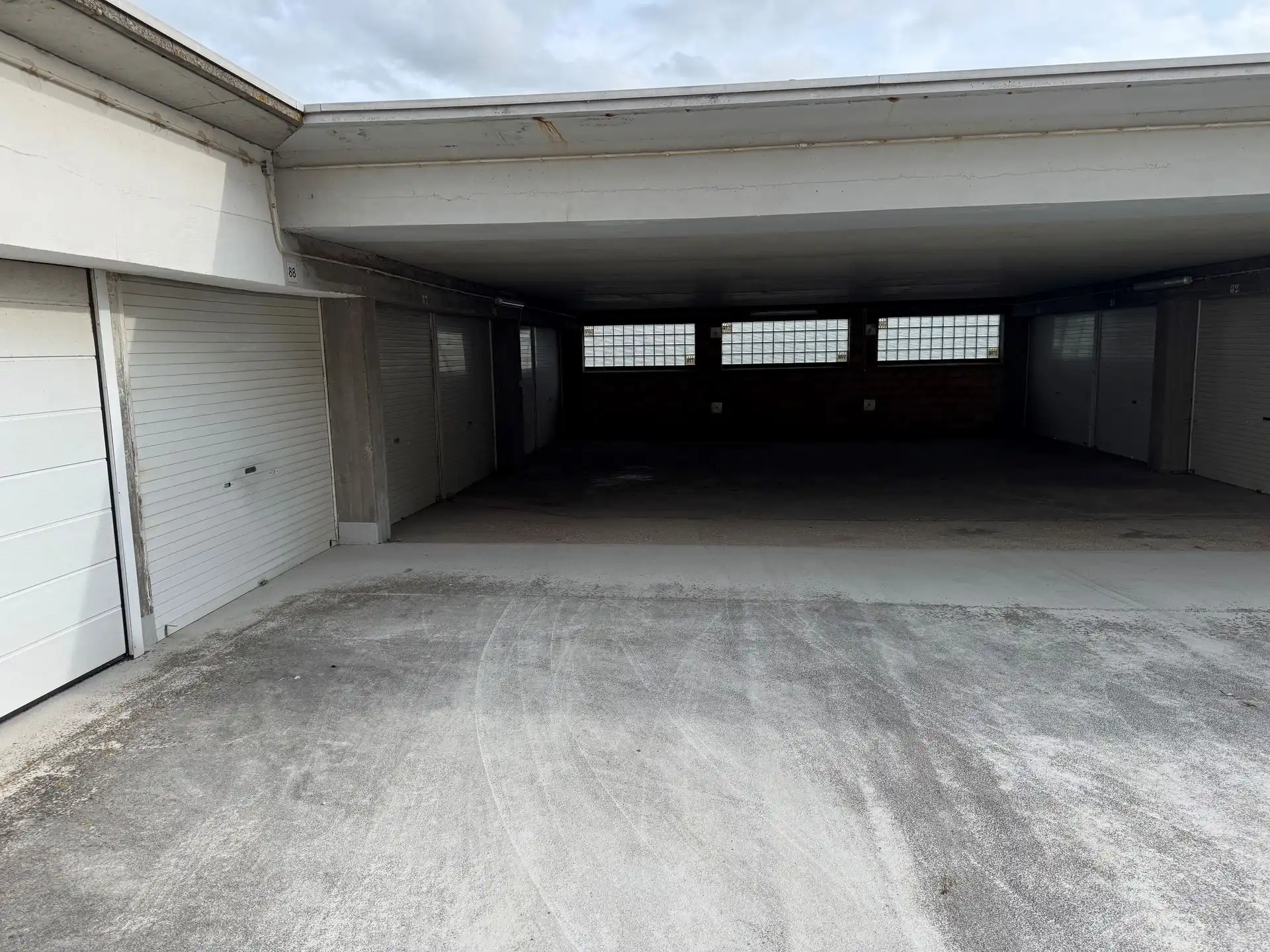 garage foto 7