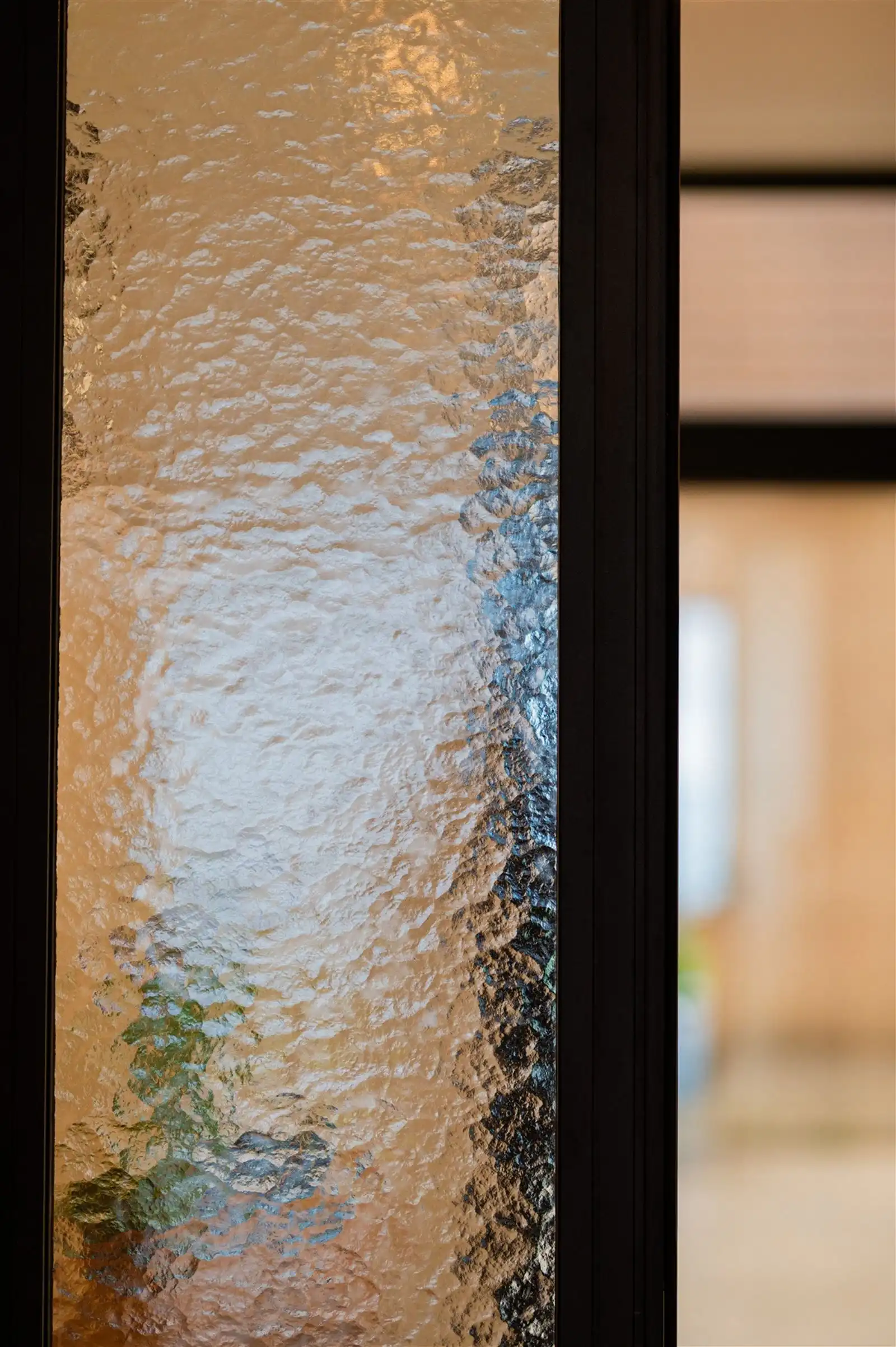 Gerenoveerde woning nabij het centrum van Zottegem! foto 6