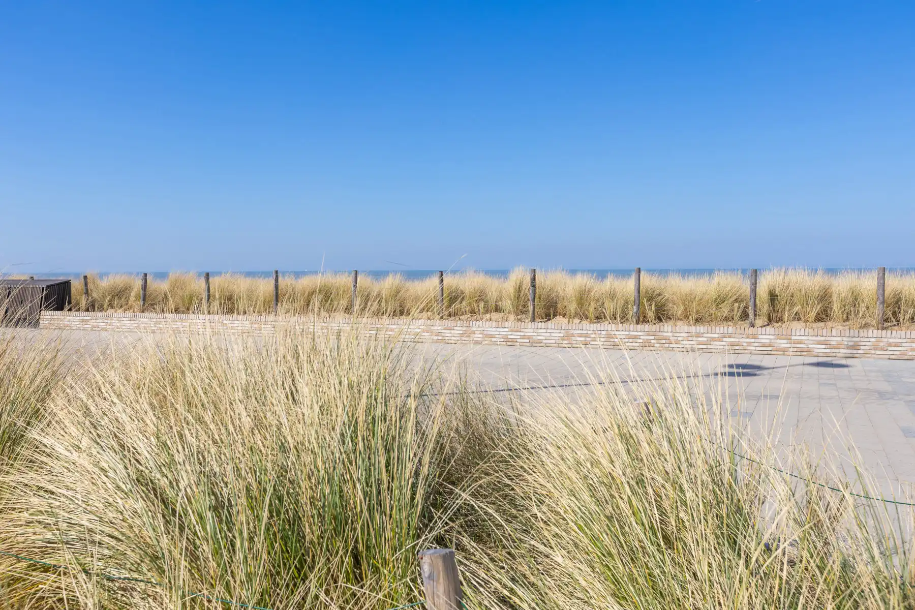 Res. REIGERSNEST foto 33