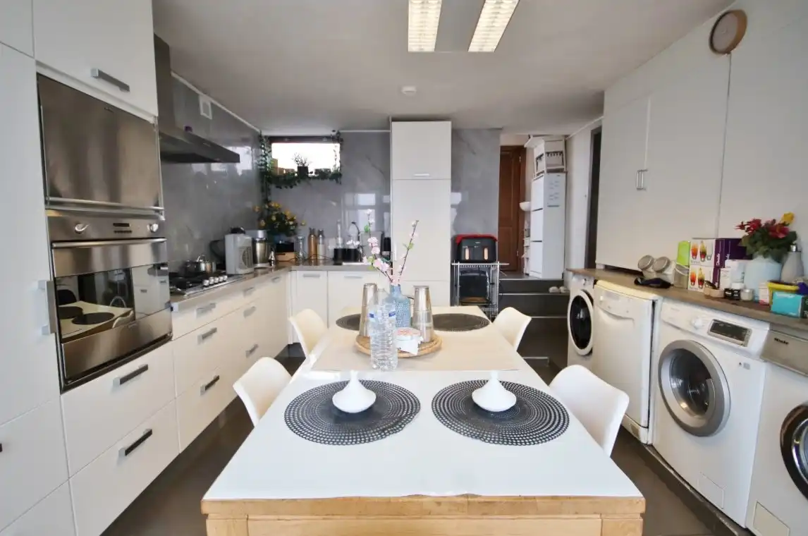 Huis te huur foto 5