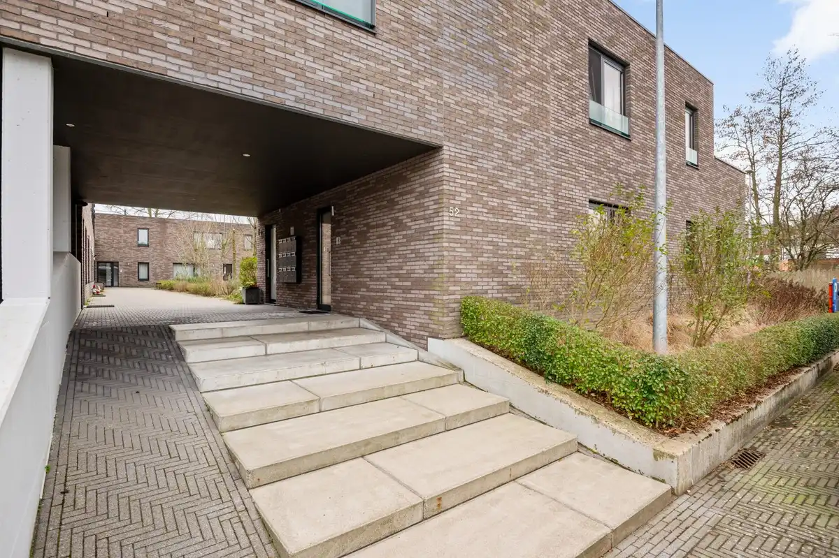 Thuiskomen begint hier… foto 4