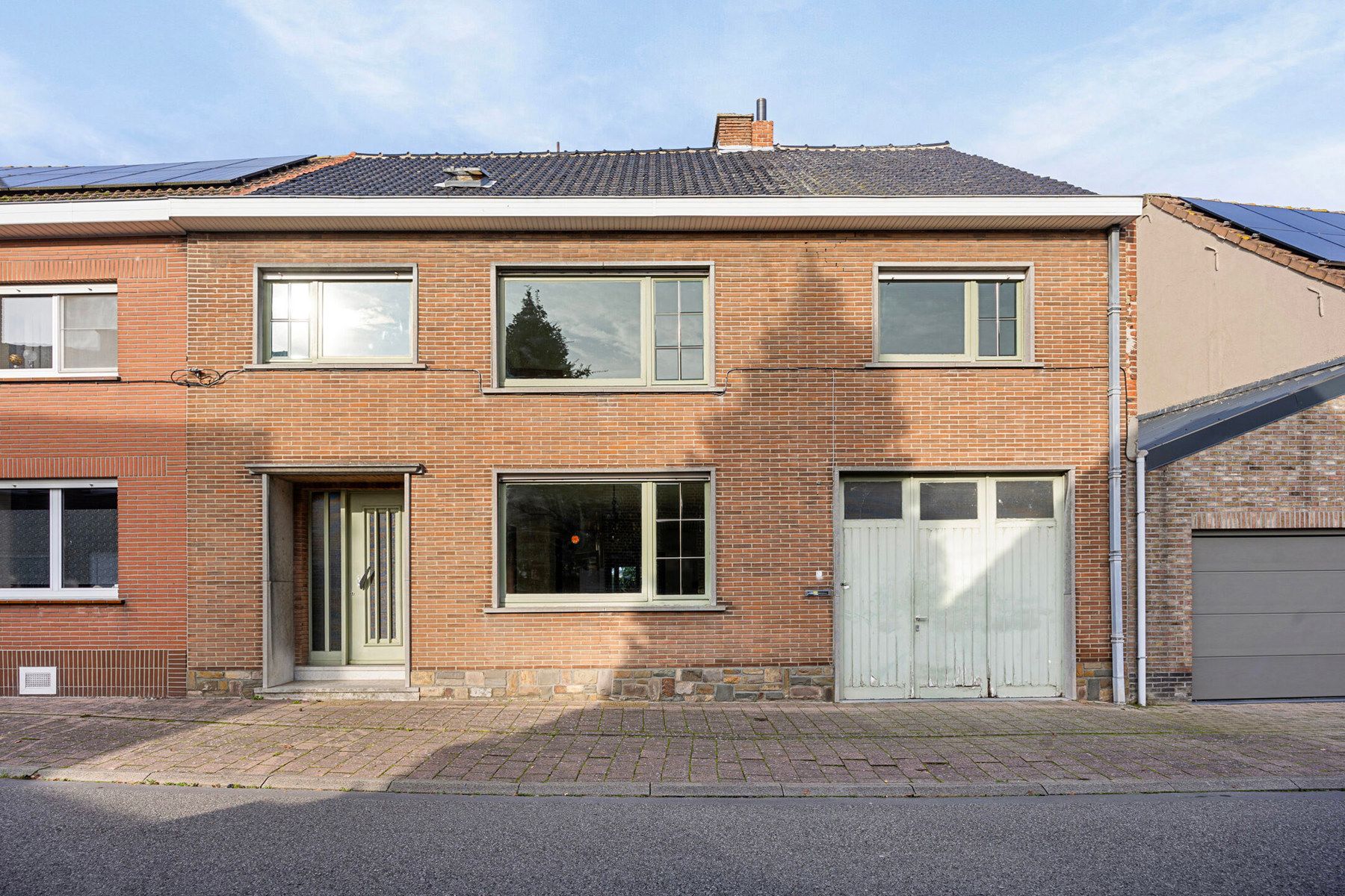 ()=>{if(producerUpdateValueVersion(node),producerAccessed(node),node.value===ERRORED)throw node.error;return node.value} De Kerchove d'Exaerdestraat 12 - 1820 Steenokkerzeel