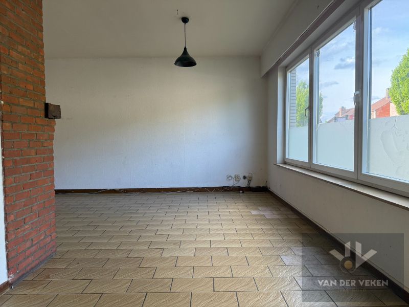 INSTAPKLAAR, OPGEFRIST 2-SLPKAPP OP GVL NABIJ CENTRUM ZONHOVEN foto 2
