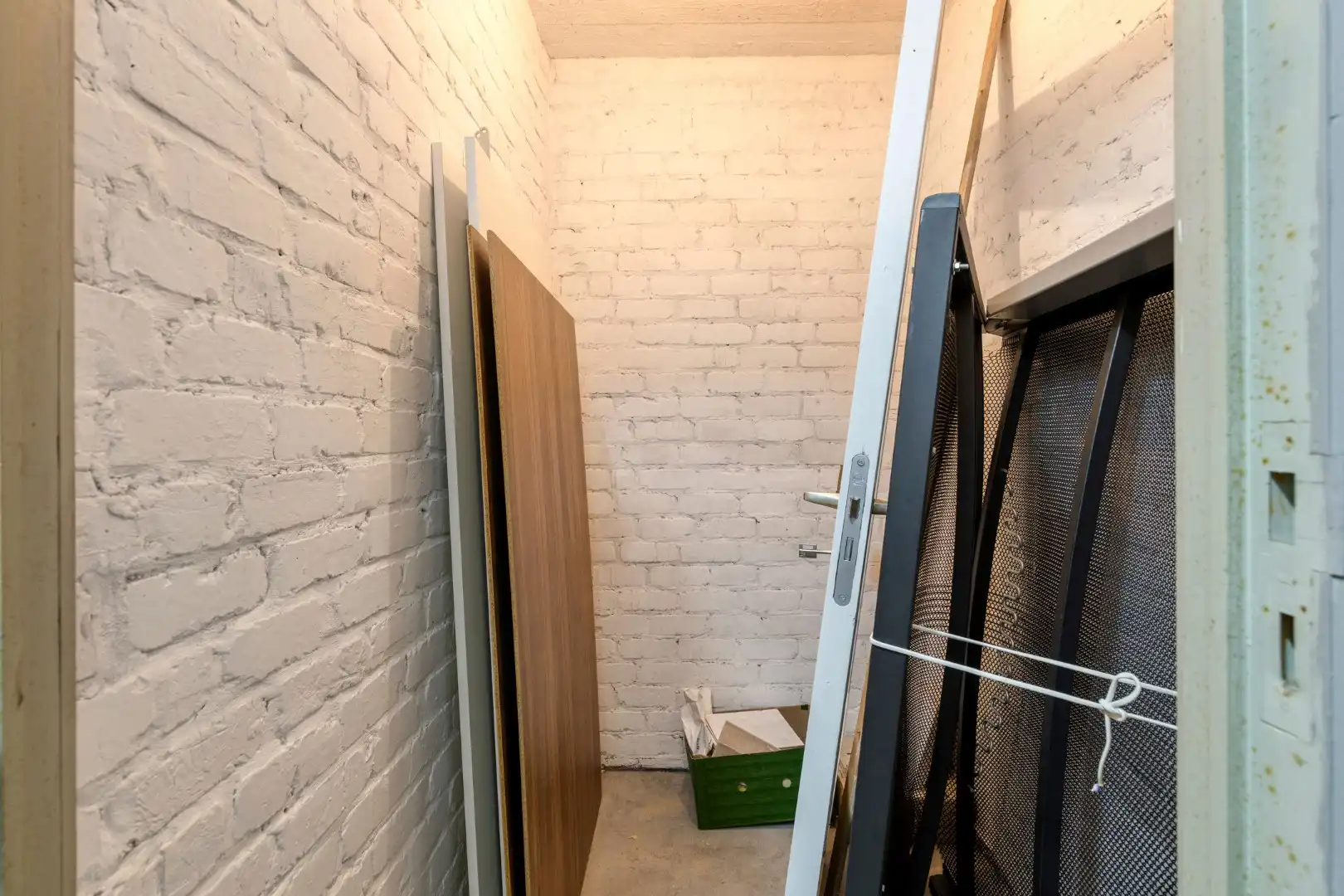 Studio met adembenemend zeezicht foto 22