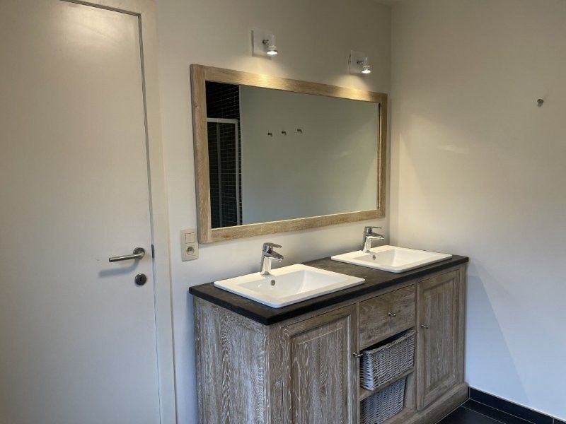 Huis te huur foto 16