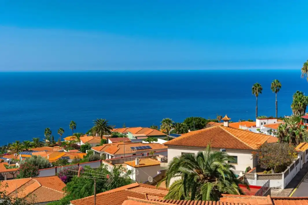 Exclusieve villa met schitterend uitzicht foto 16