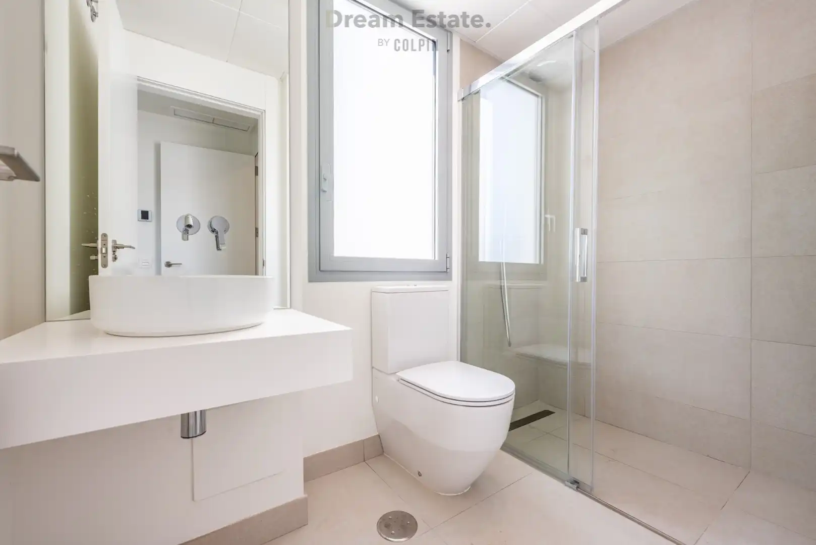 One residences - Penthouse foto 6