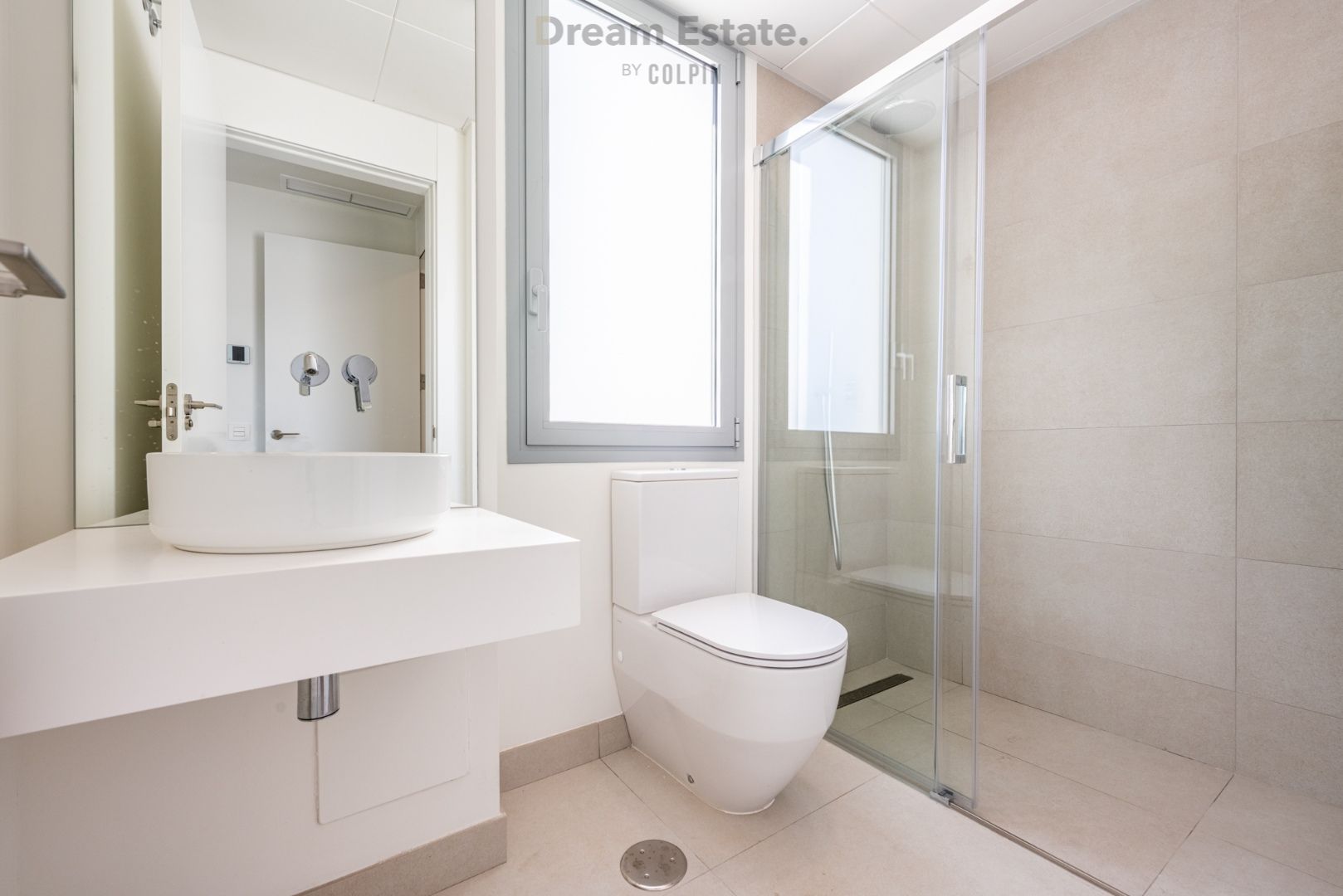 One residences - Penthouse foto 6