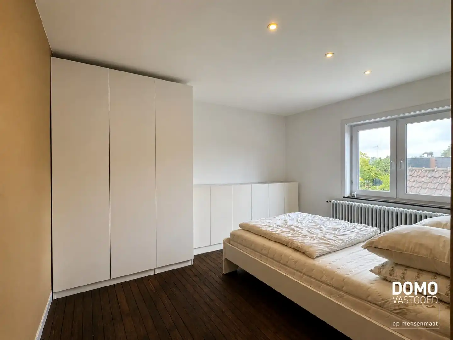 Charmante woning te huur op toplocatie in Hasselt. foto 10