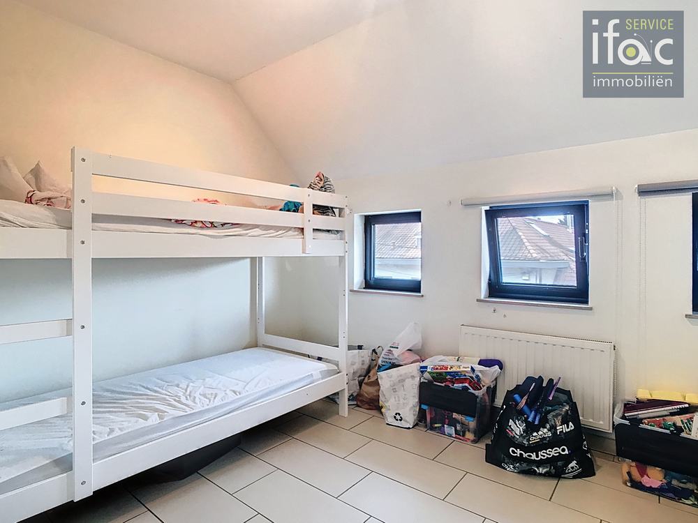 Appartement te huur foto 6