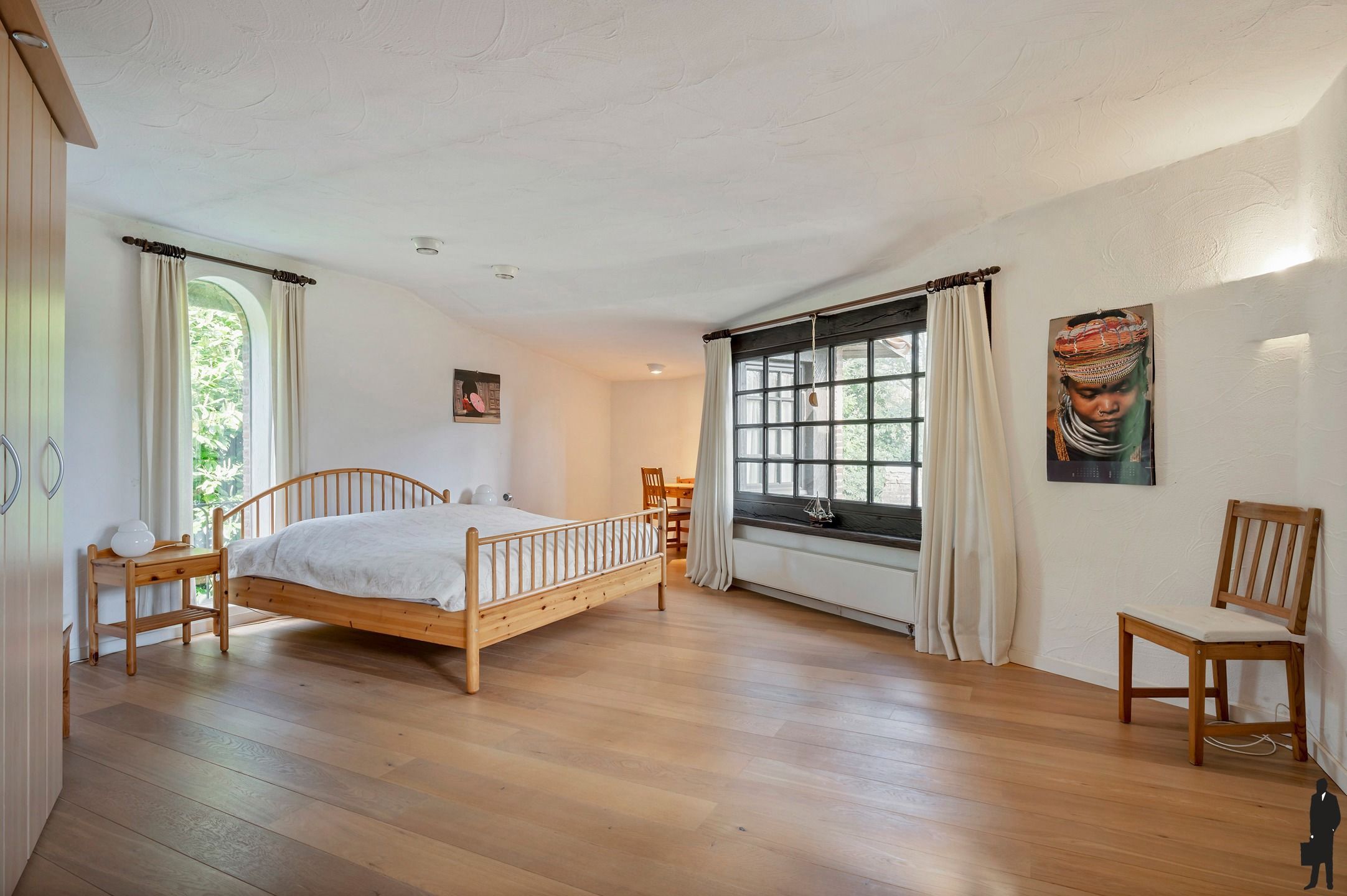 OPEN HUIS: Woensdag 25 juni tussen 12.00 - 15.00 uur!  foto 16