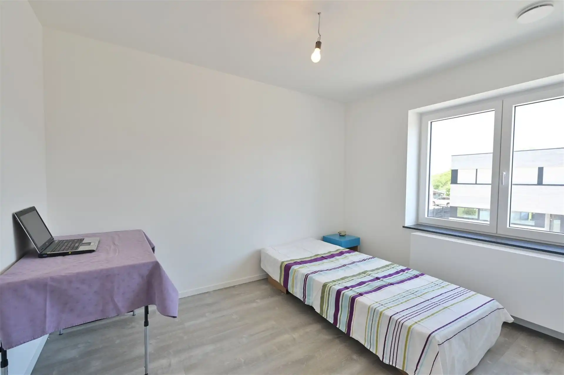 Vernieuwbouw met 3 slpks foto 14