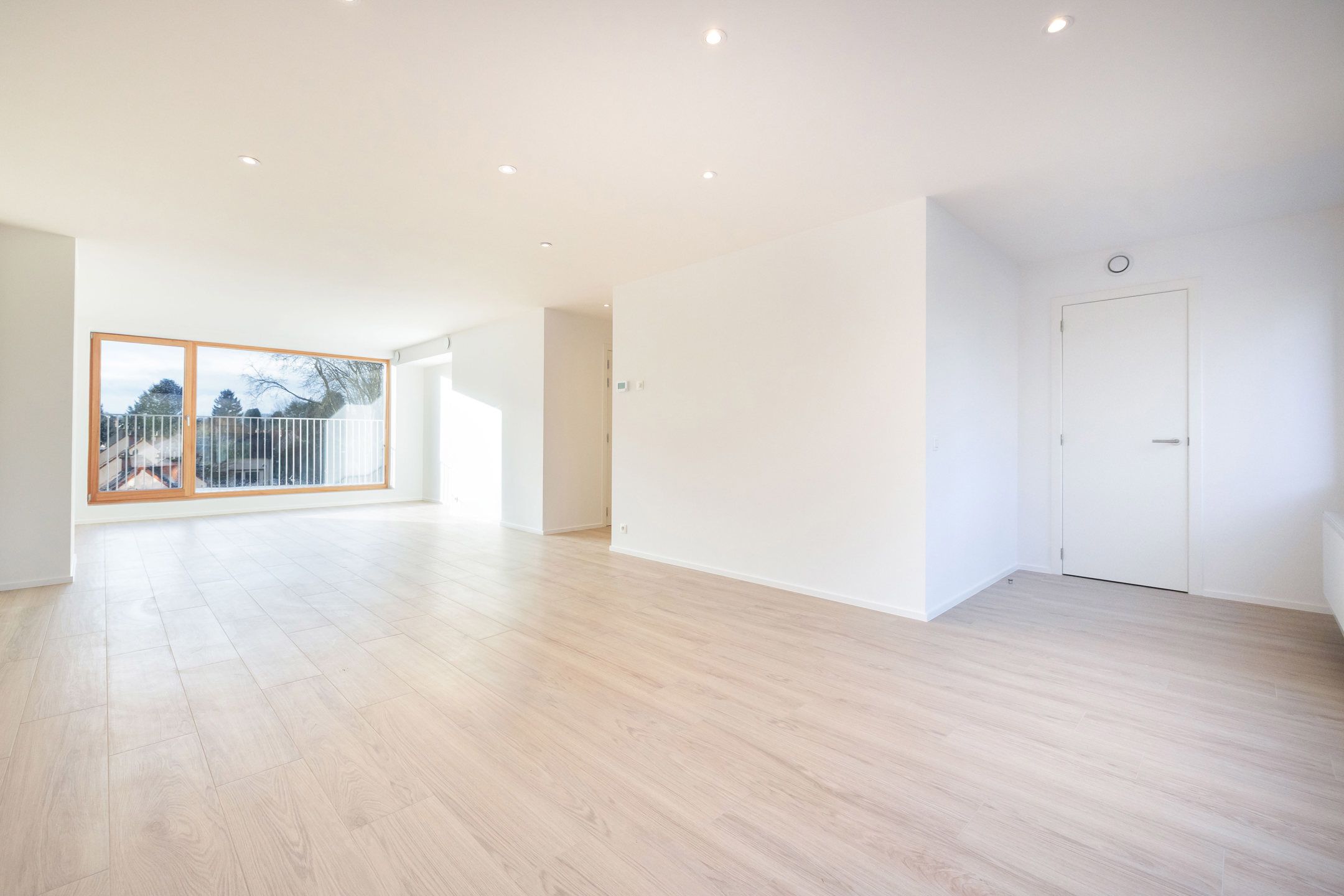 MOGELIJKHEID 6% BTW -+ ABATTEMENT !  foto 2