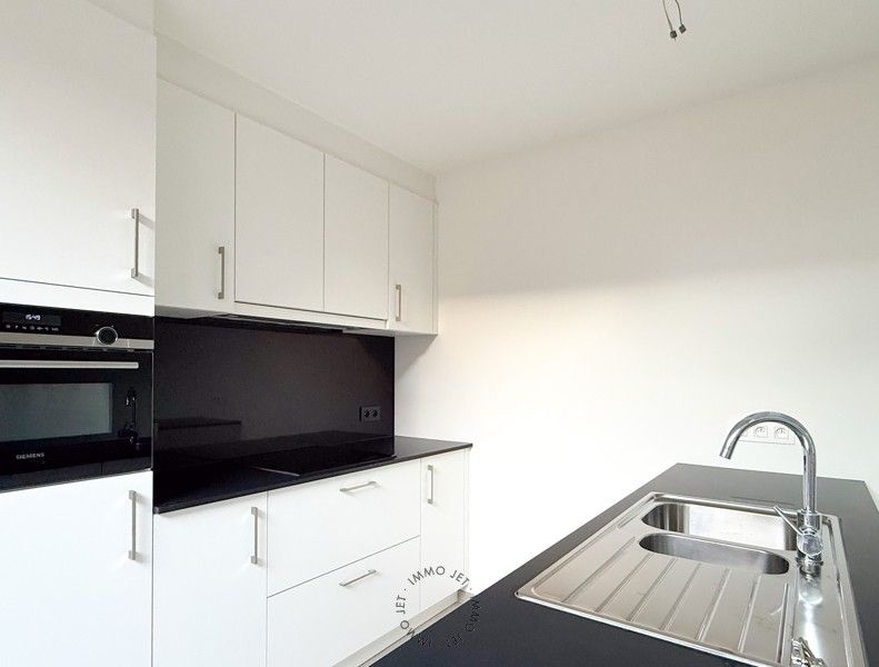 Moderne en energiezuinige woning met drie slaapkamers foto 9