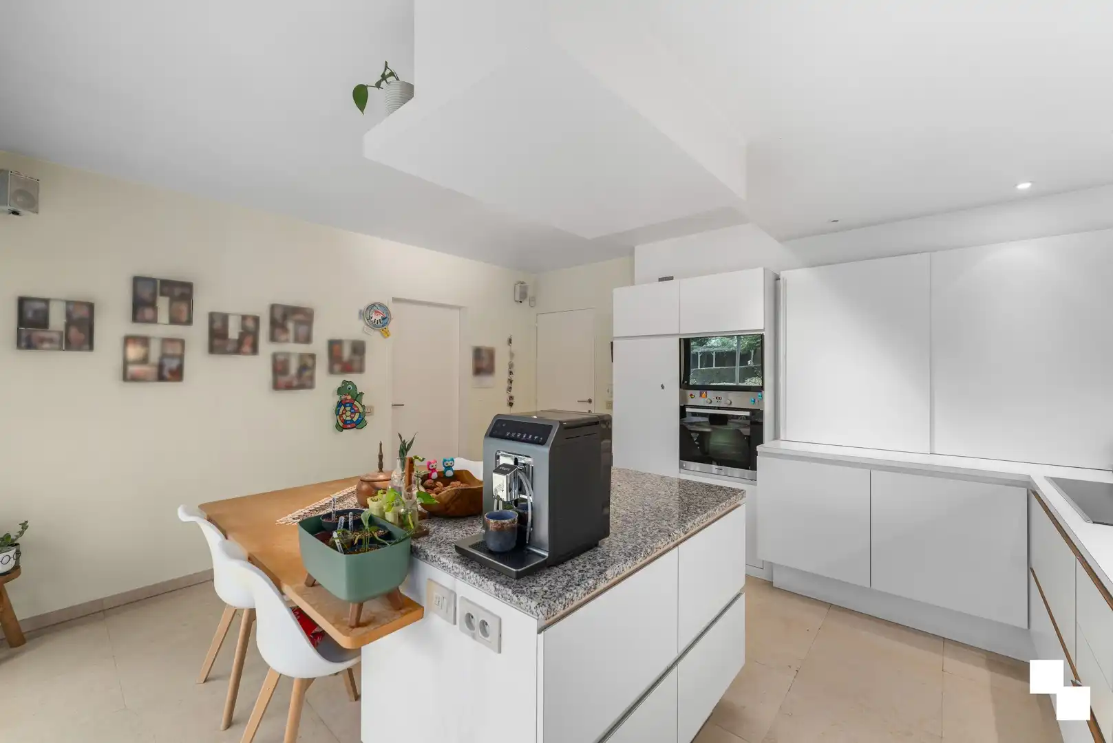 Exclusief wonen nabij kasteeldomein Wallemote-Wolvenhof foto 12
