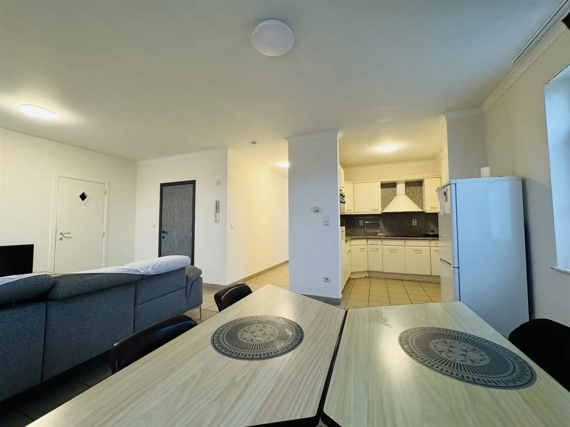 Hoeve met paardenaccomodatie. foto 43