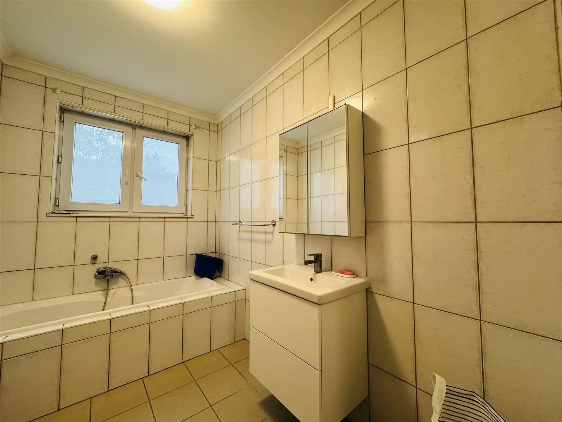 Hoeve met paardenaccomodatie. foto 43