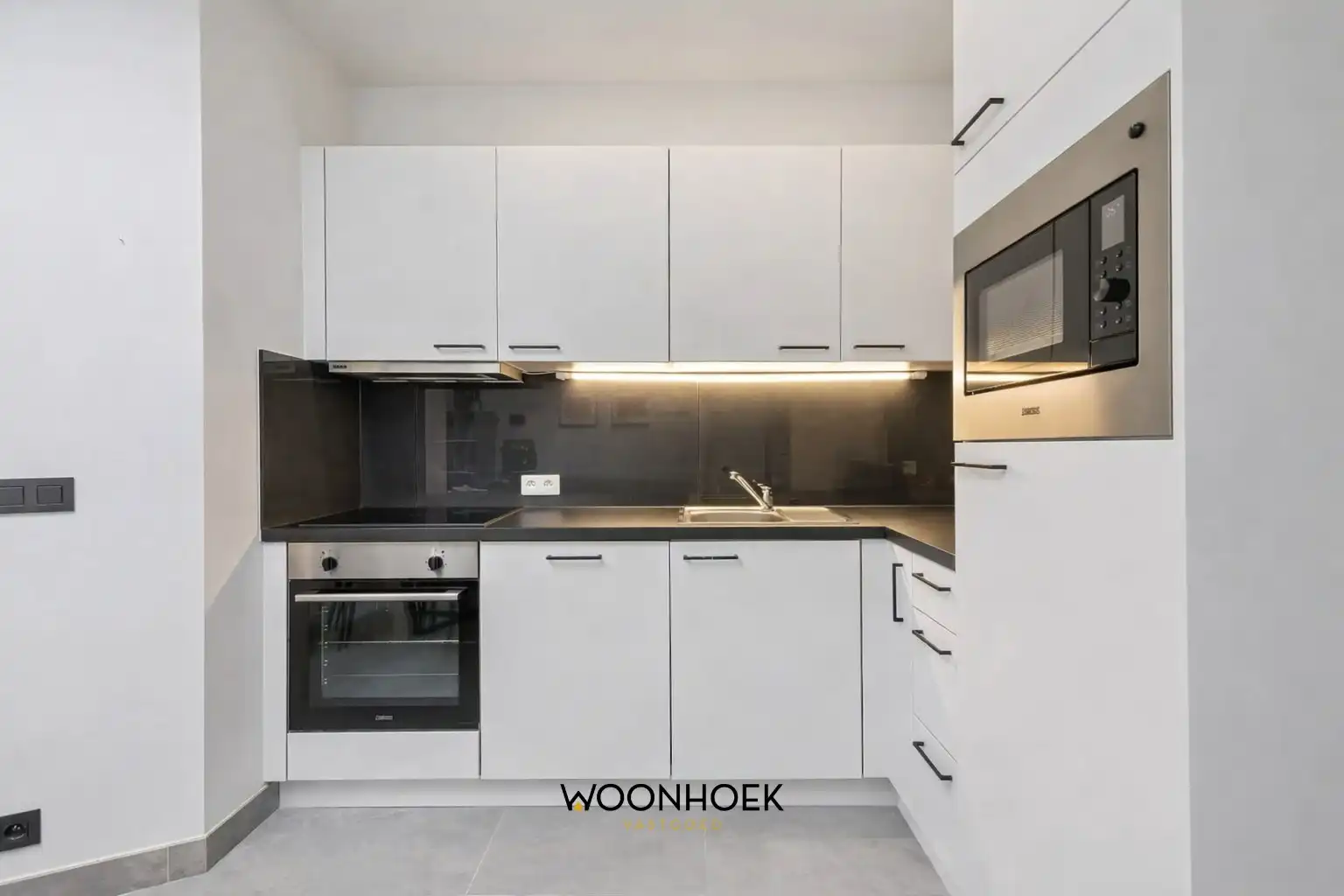 OPENHUIZENDAG 19/02, boek nu online uw afspraak!  foto 4