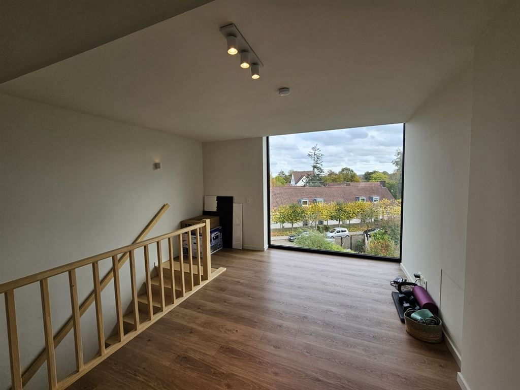 prachtig afgewerkte woning foto 28