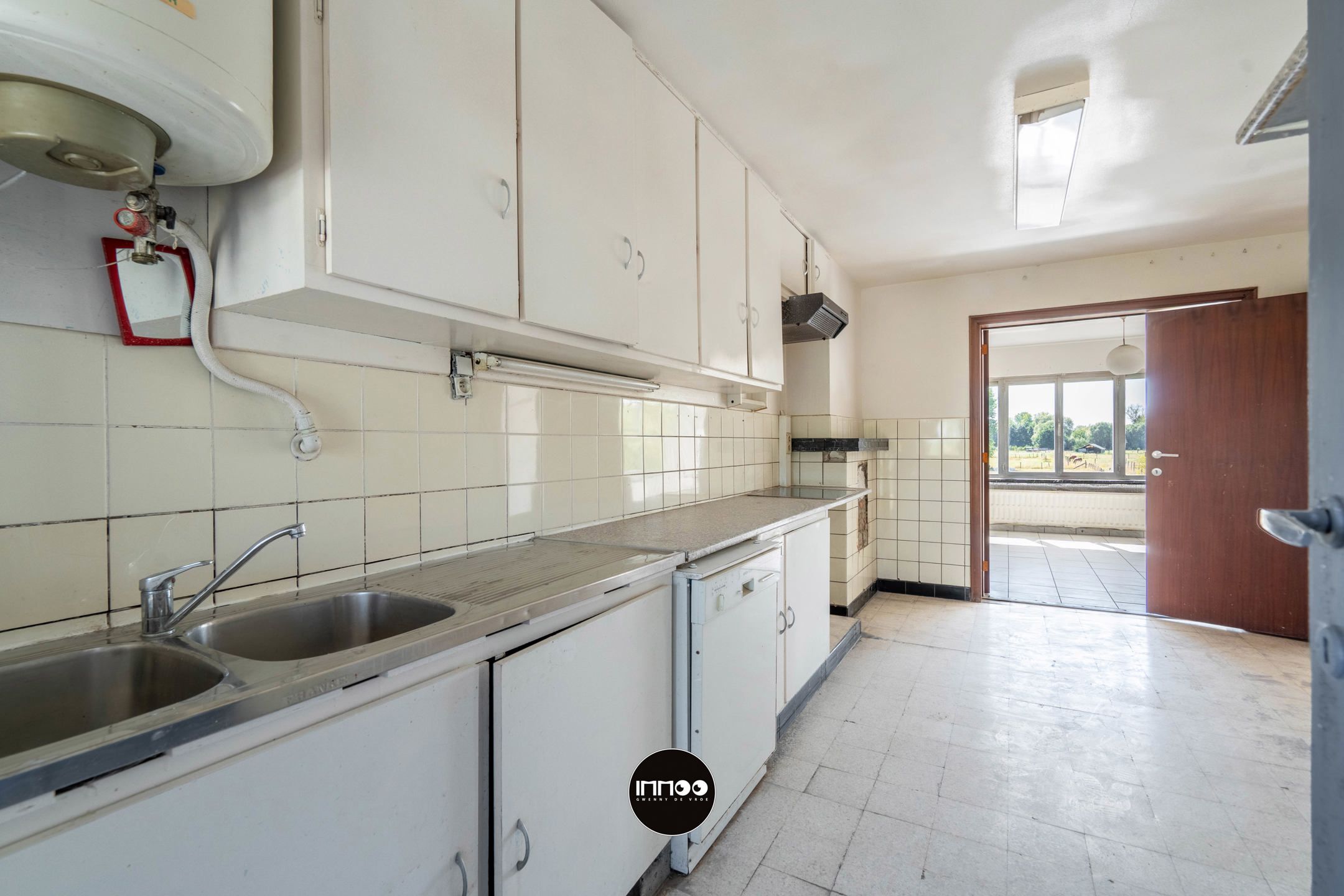 Huis te koop foto 5