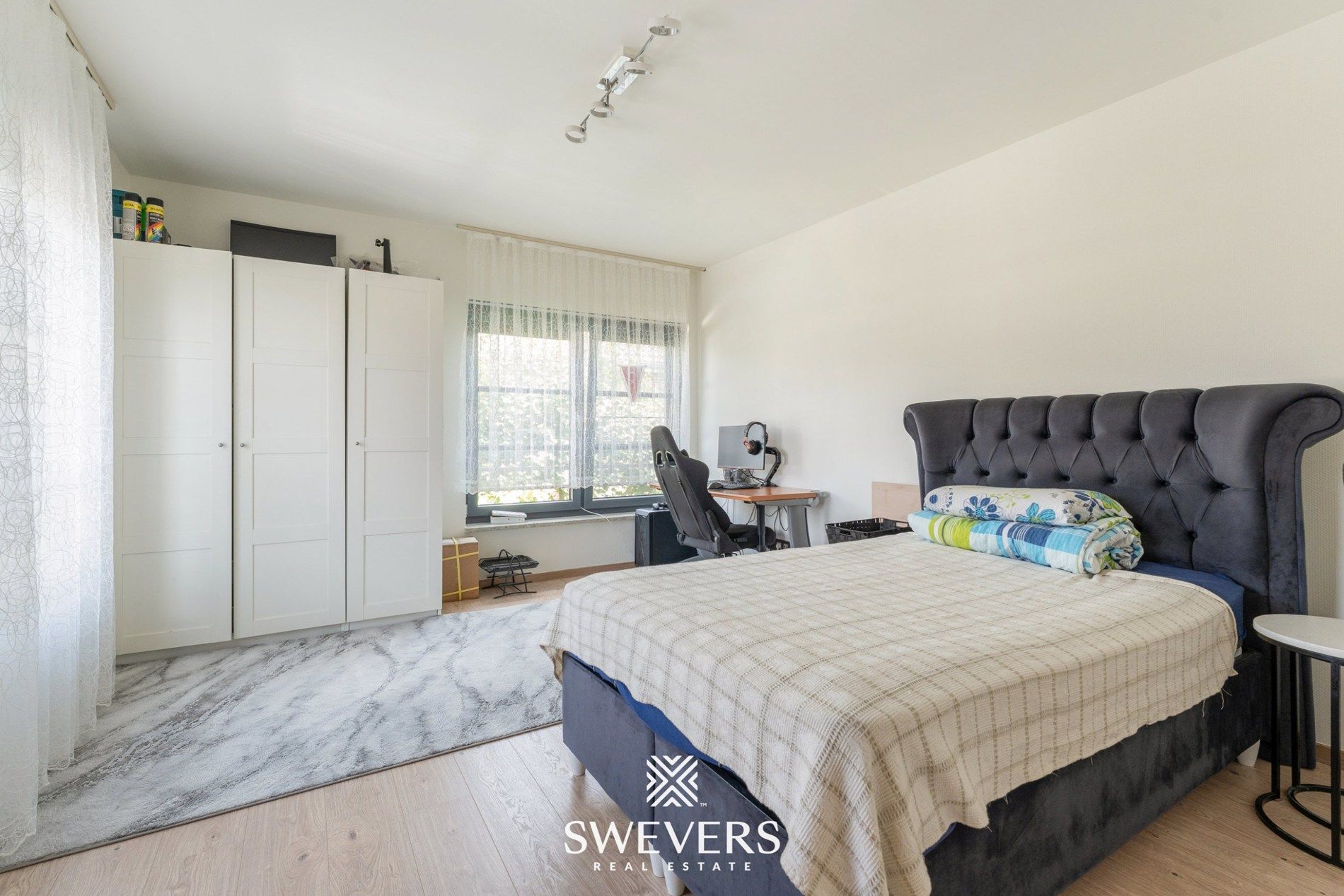 Topwoning voor grote gezinnen met luxe afwerking foto 20