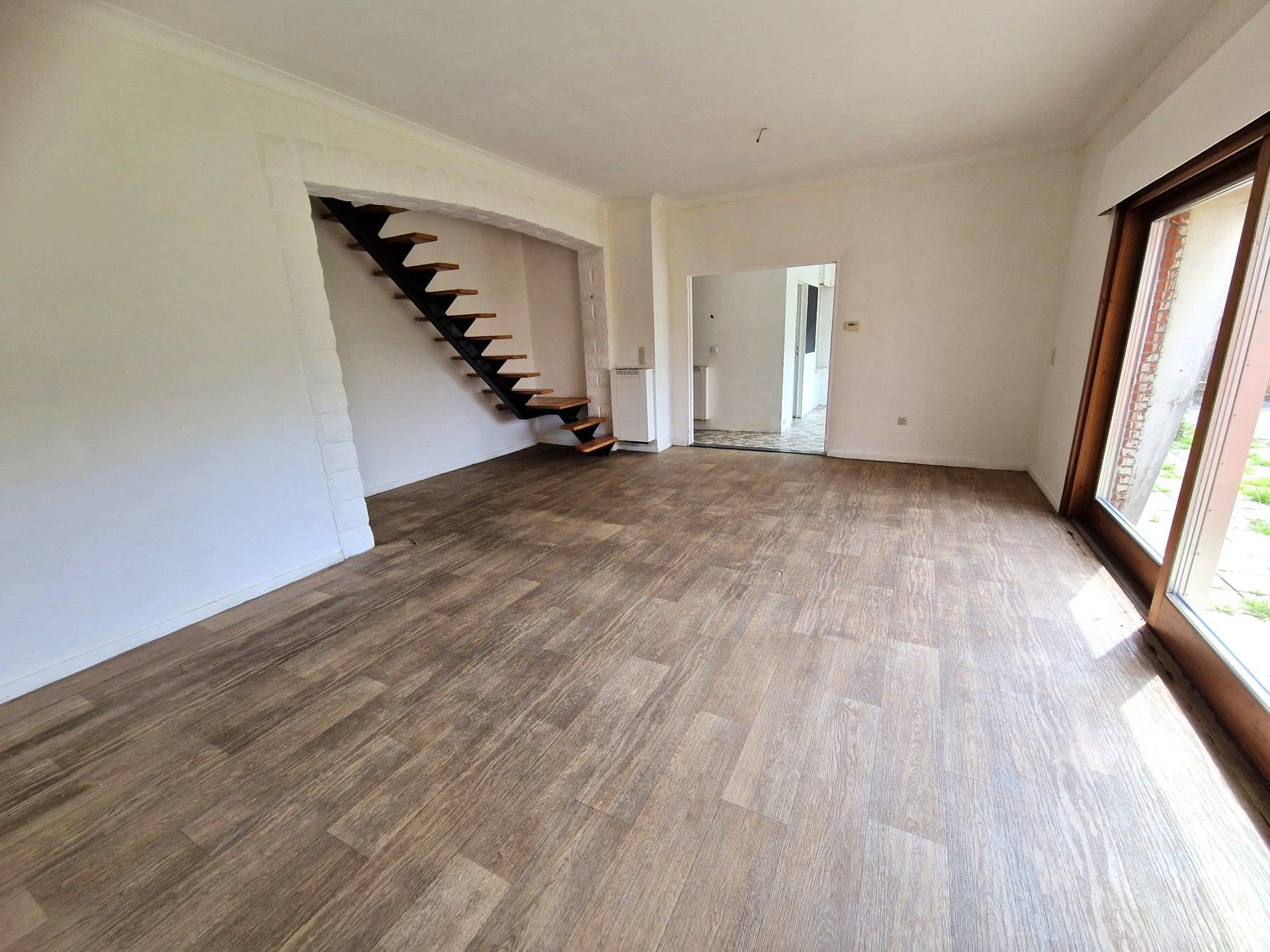 Gebouw te koop foto 2