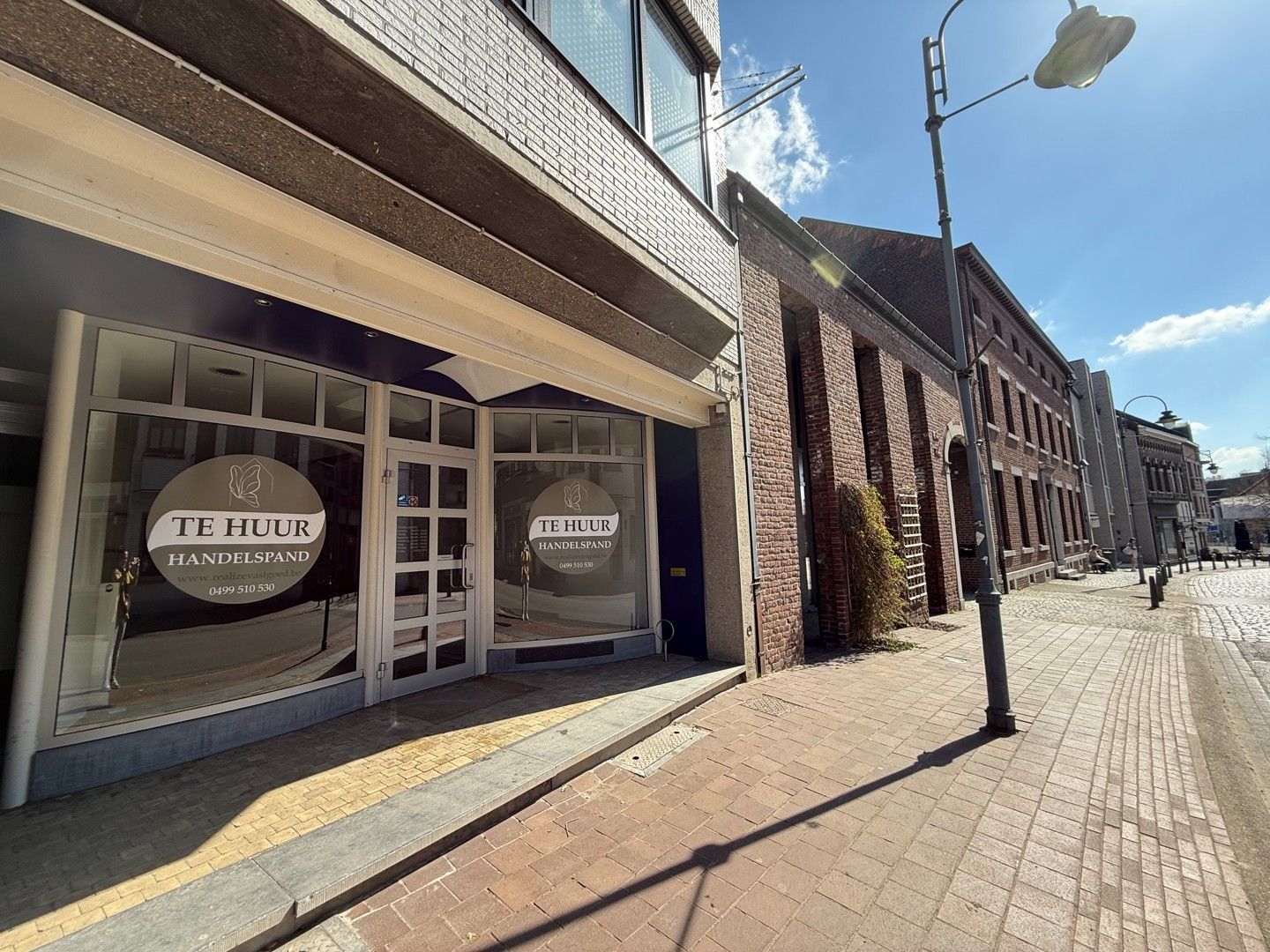 ()=>{if(producerUpdateValueVersion(node),producerAccessed(node),node.value===ERRORED)throw node.error;return node.value} Dorpsstraat 9 - 3590 Diepenbeek