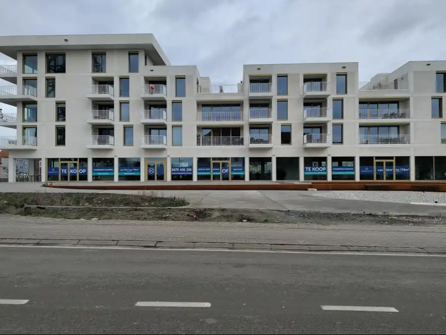 Fabrieksstraat 13, 2830 Willebroek foto 10