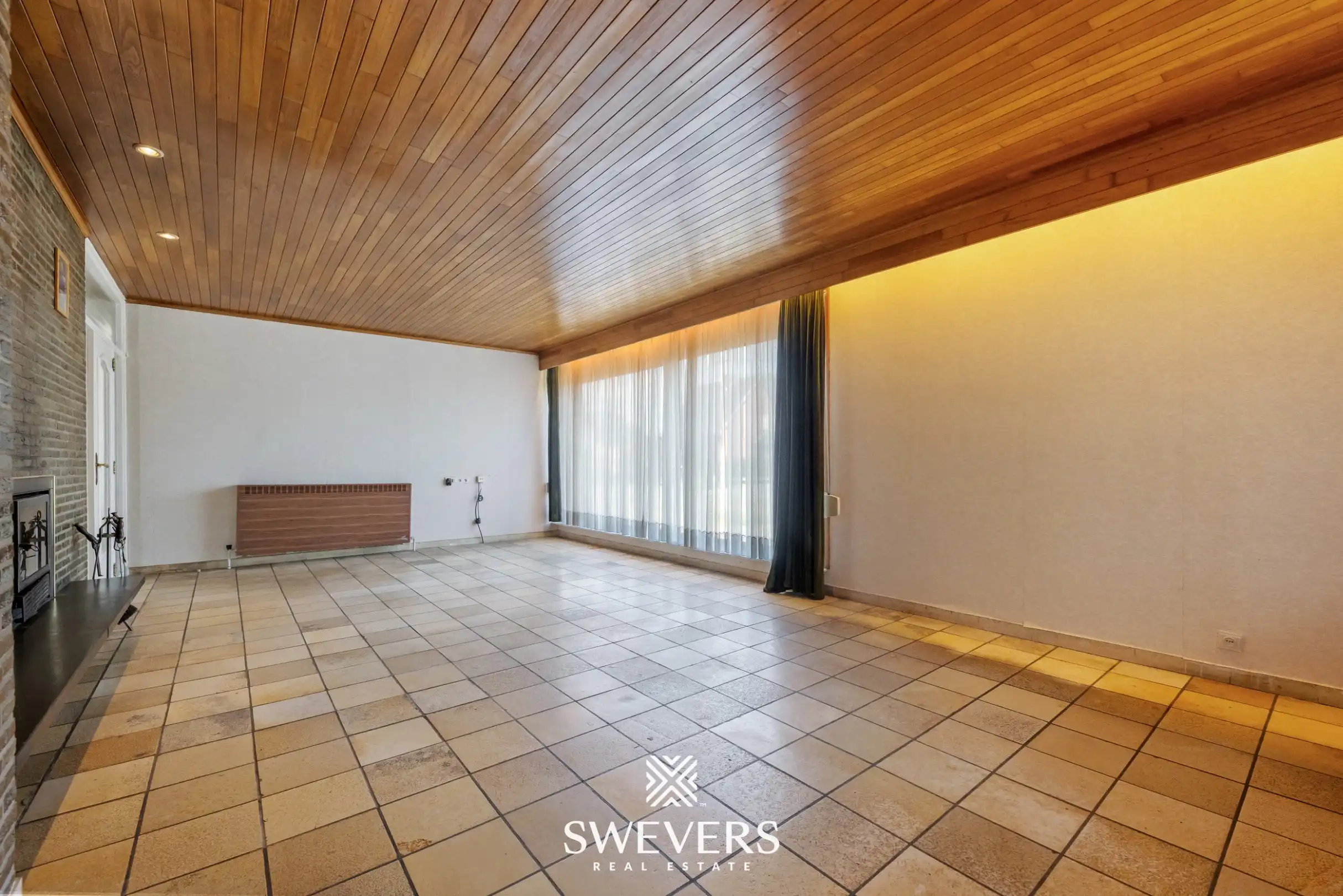 Open bebouwing op 20 are met veel renovatiepotentieel nabij Bolderberg foto 9